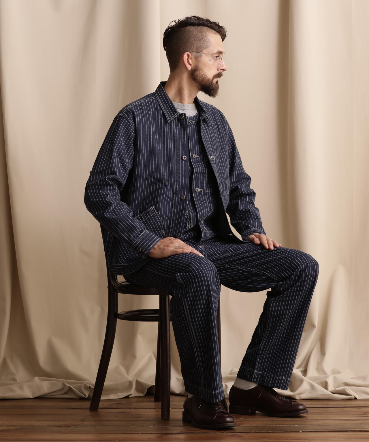 77271145-4c1a-5ca6-92a7-4bd497072674_Image