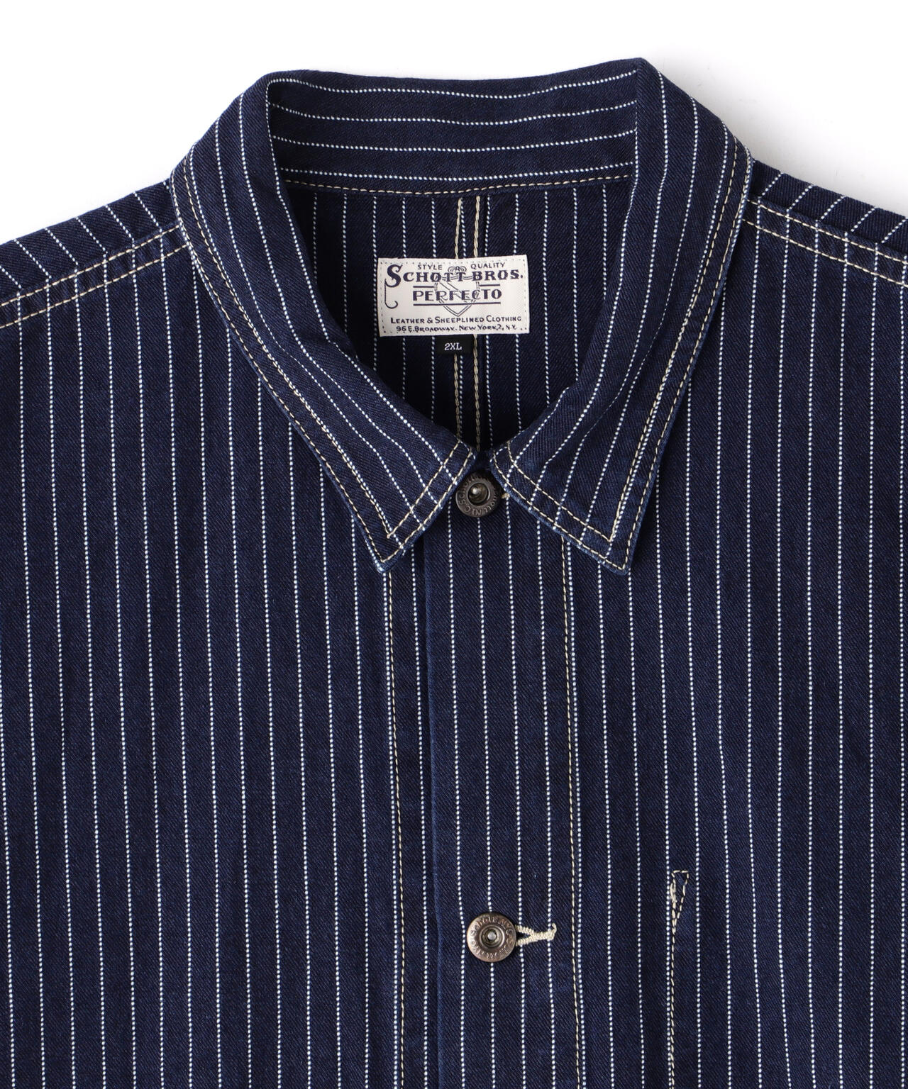 f5259641-8dff-51f3-ac6c-400778f99bbf_Image