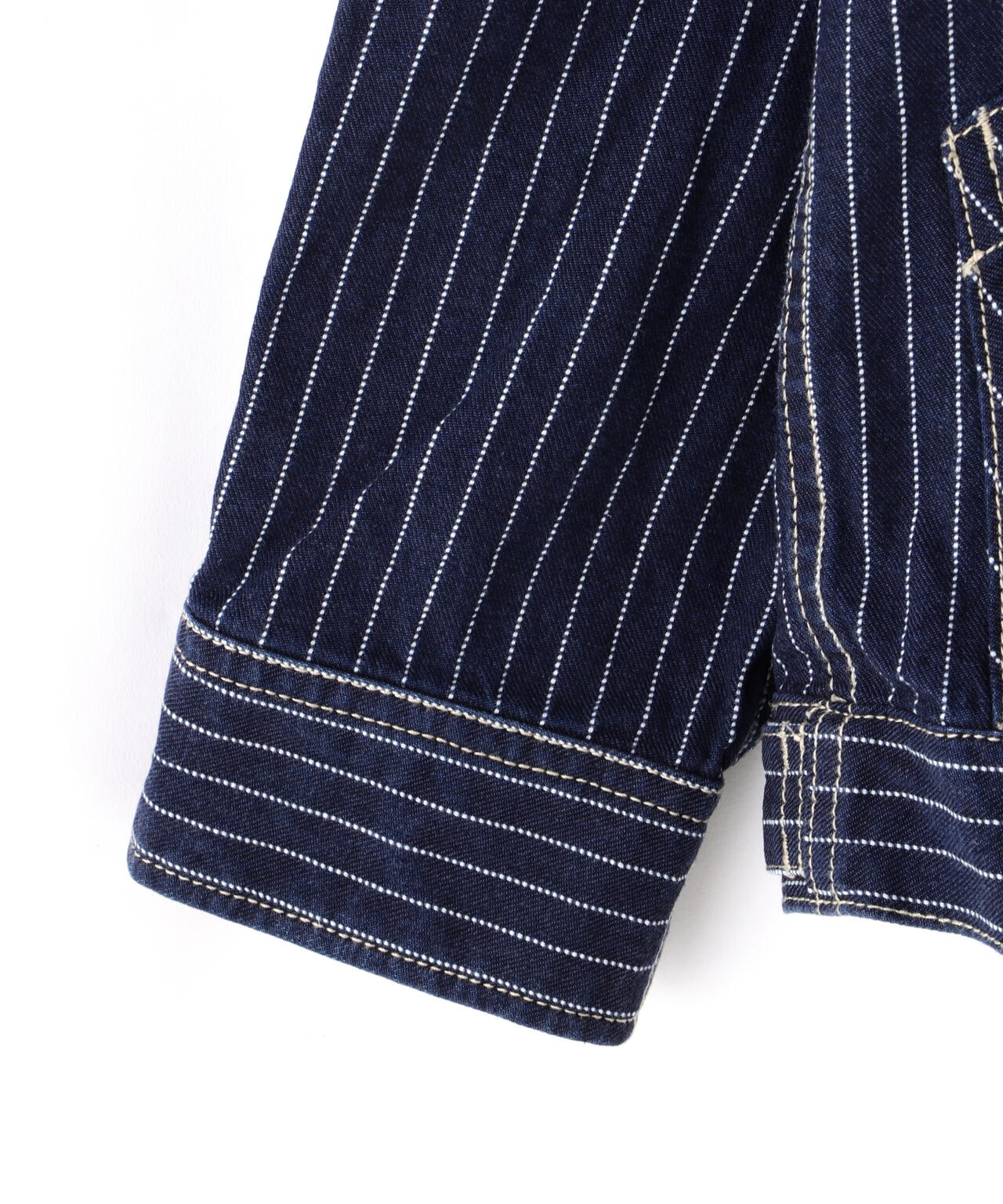 191fa40f-8d4d-5c3c-b13b-5f3d900e0938_Image