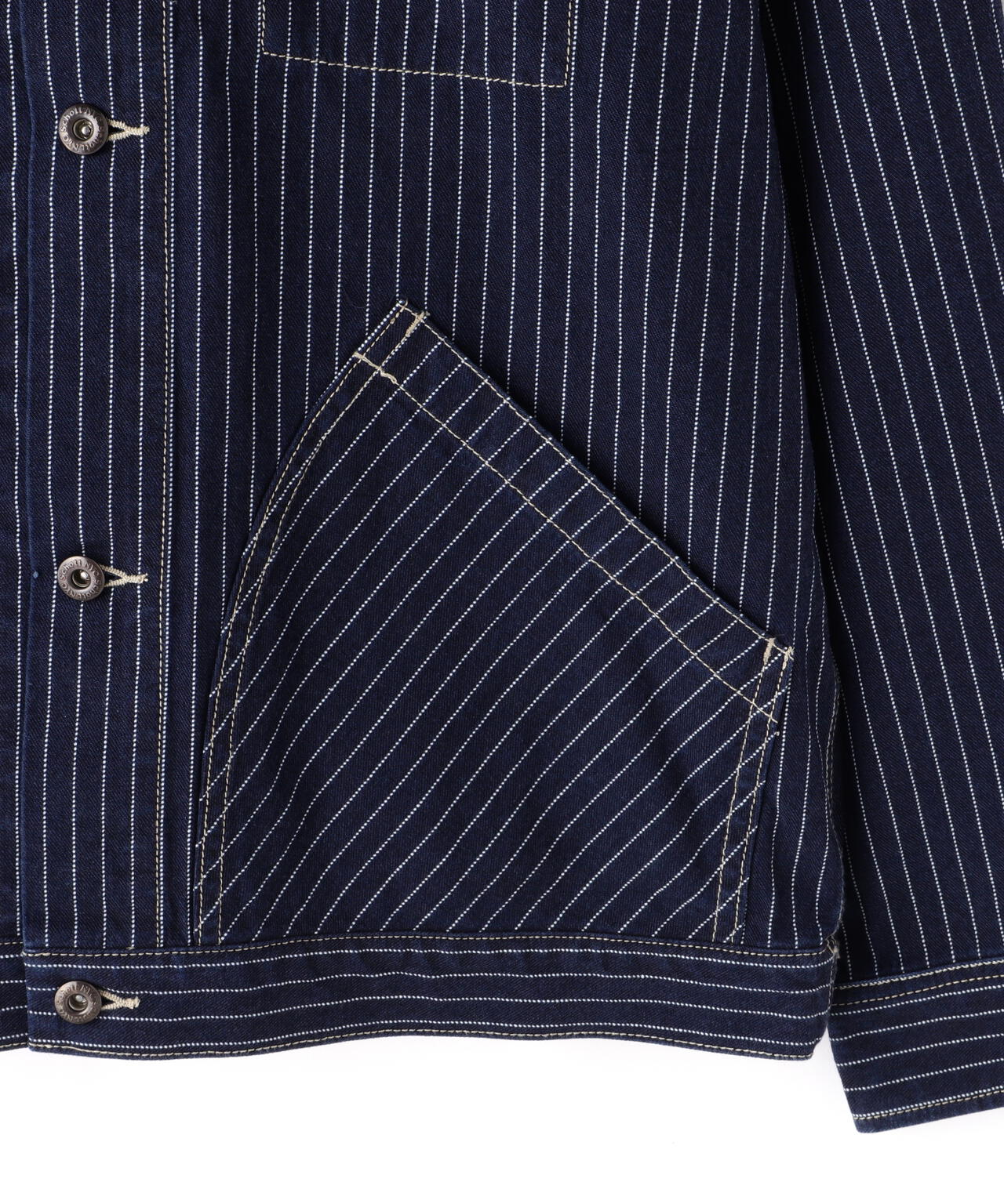 49d41d8a-037d-56c7-a123-a0836e48f309_Image