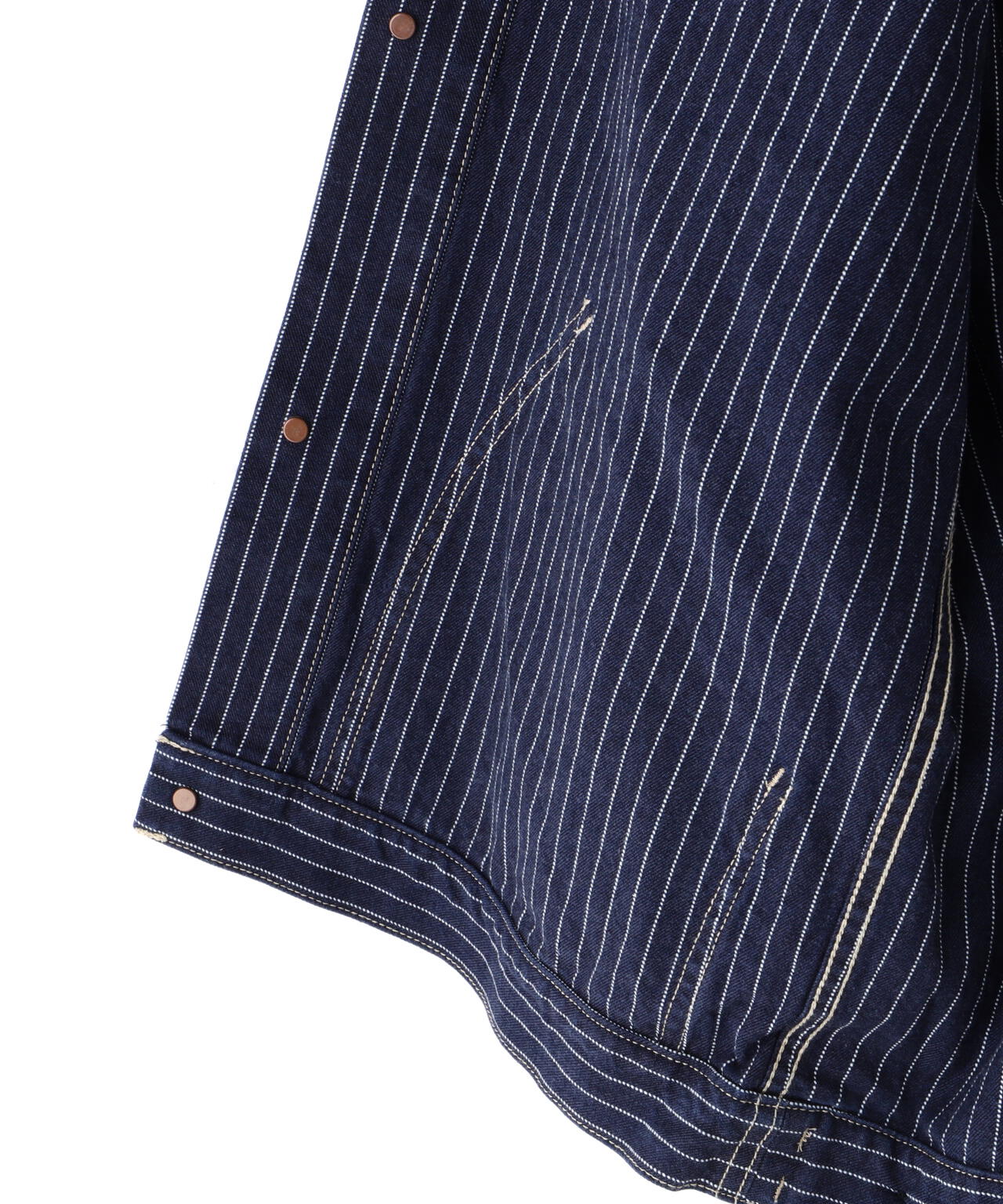 ac24f093-9dca-57ea-8657-3ced9c5b10d6_Image