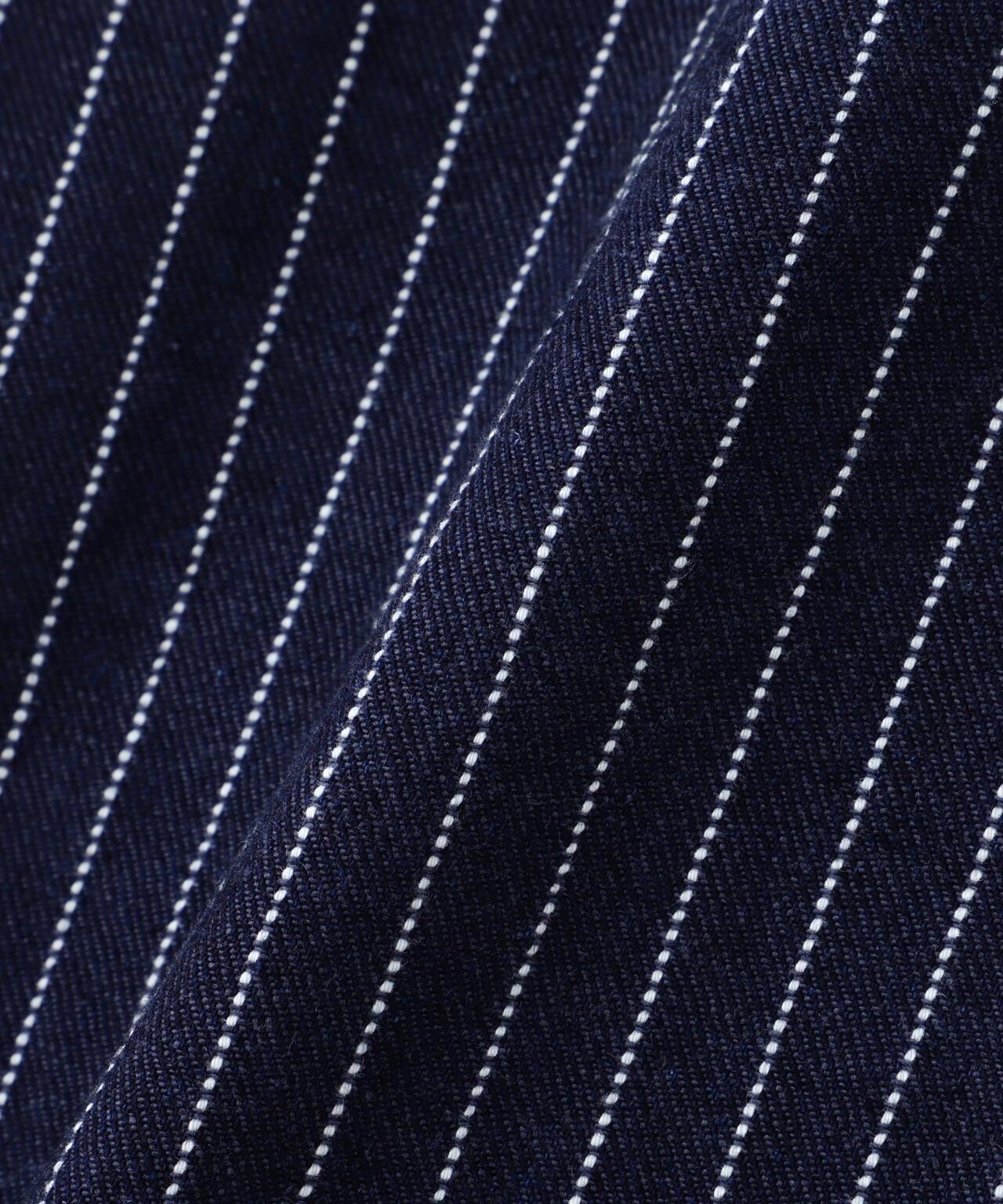 bbc12799-a494-5150-bae5-6d9e1ce0735e_Image