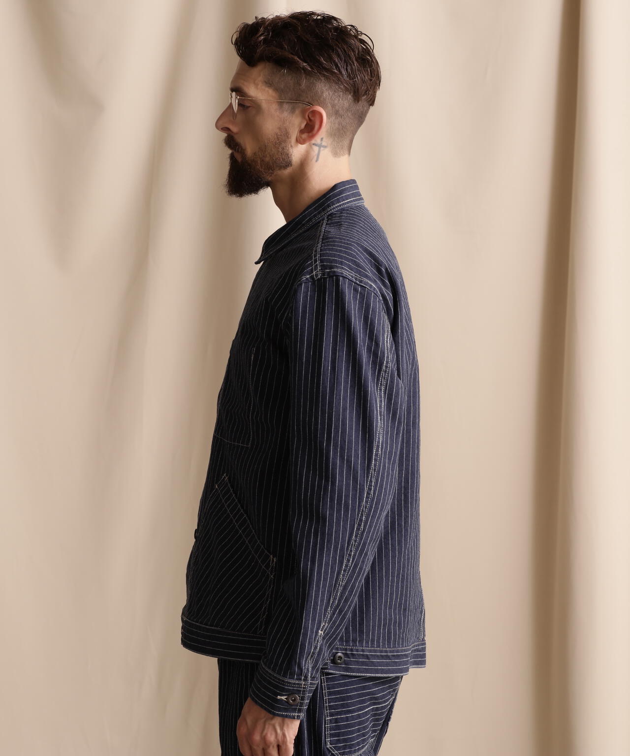 50c8a7c0-5650-5f62-93c7-1a55e8bbc7cf_Image