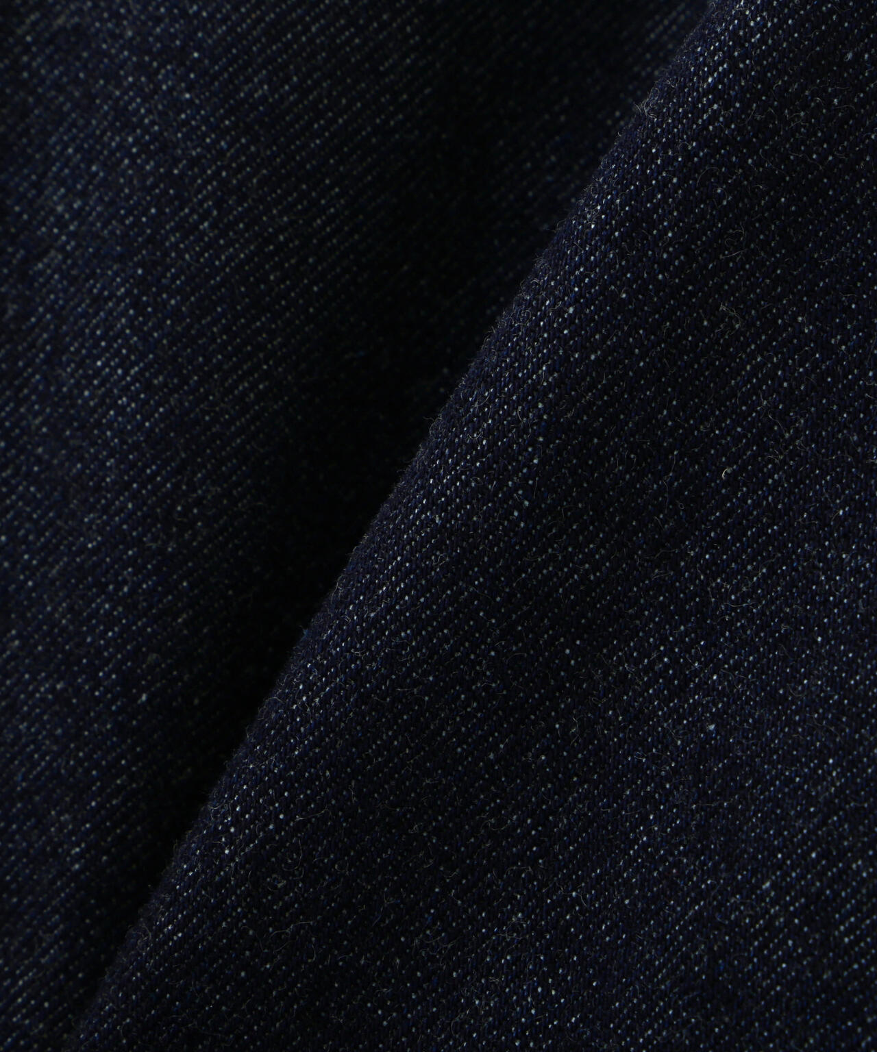 LOT. 961J FP G-JKT/ファイアプルーフ デニムジャケット