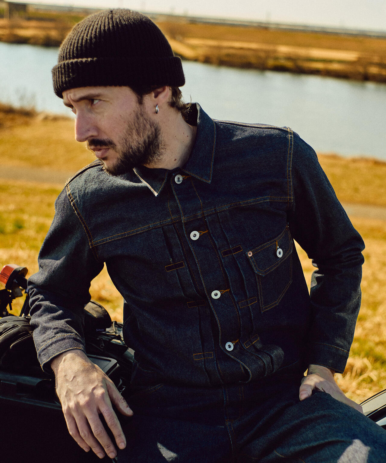 77a6d518-89a7-5952-bb62-f5e709813e9e_Image