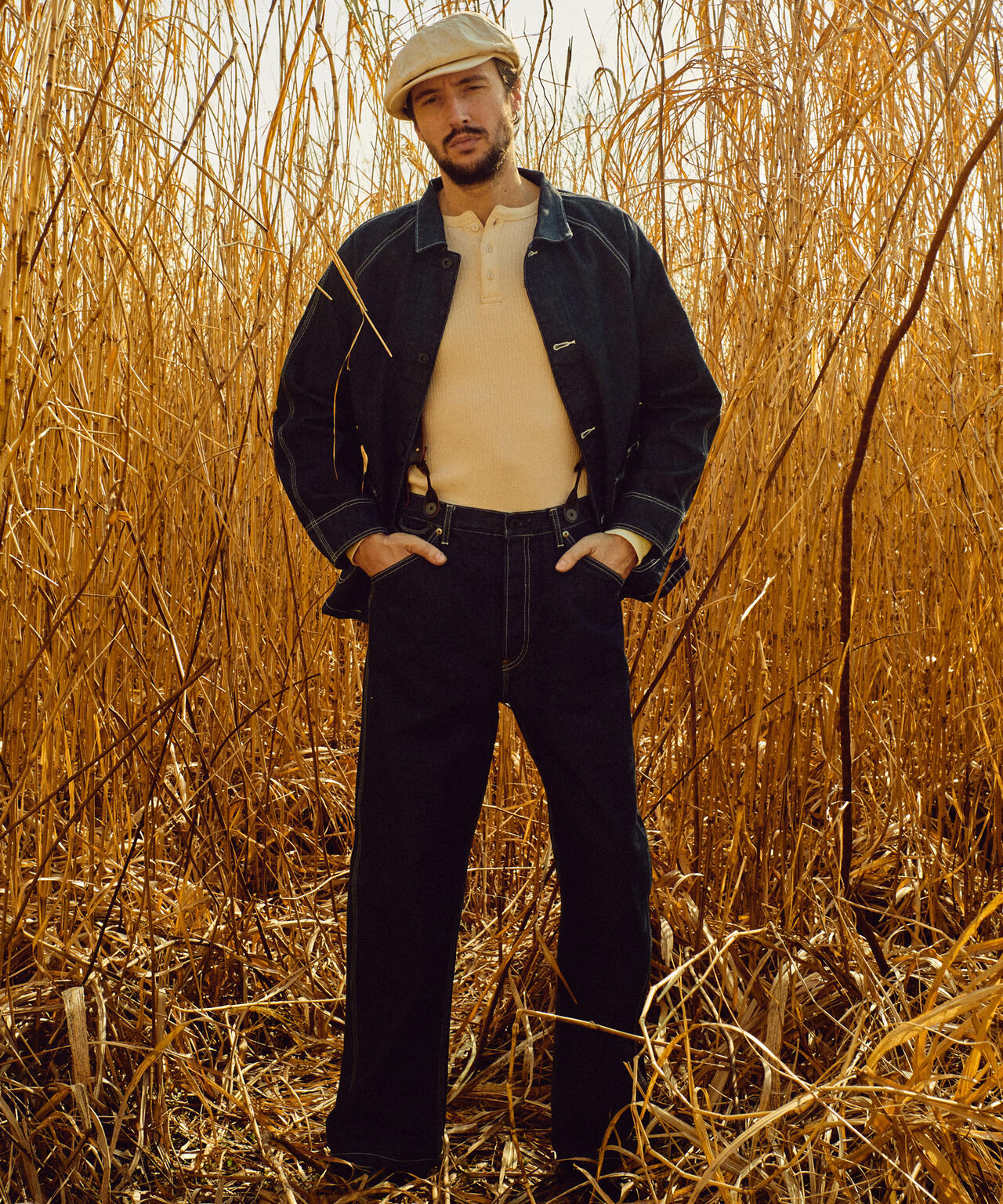 7f164dfb-4be4-5f43-9751-78515ac2577b_Image