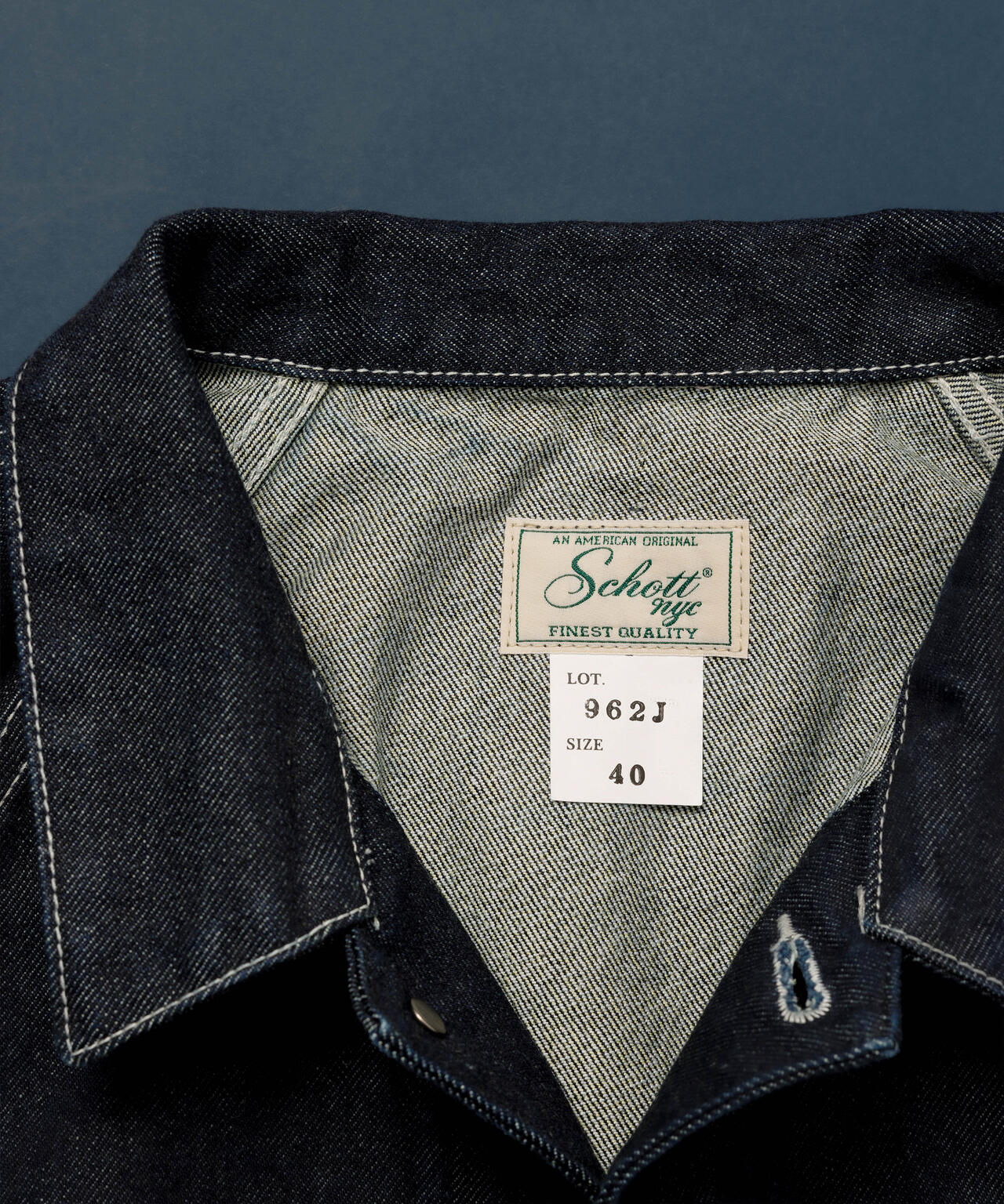 78b57577-8187-5012-9469-c316e198149b_Image