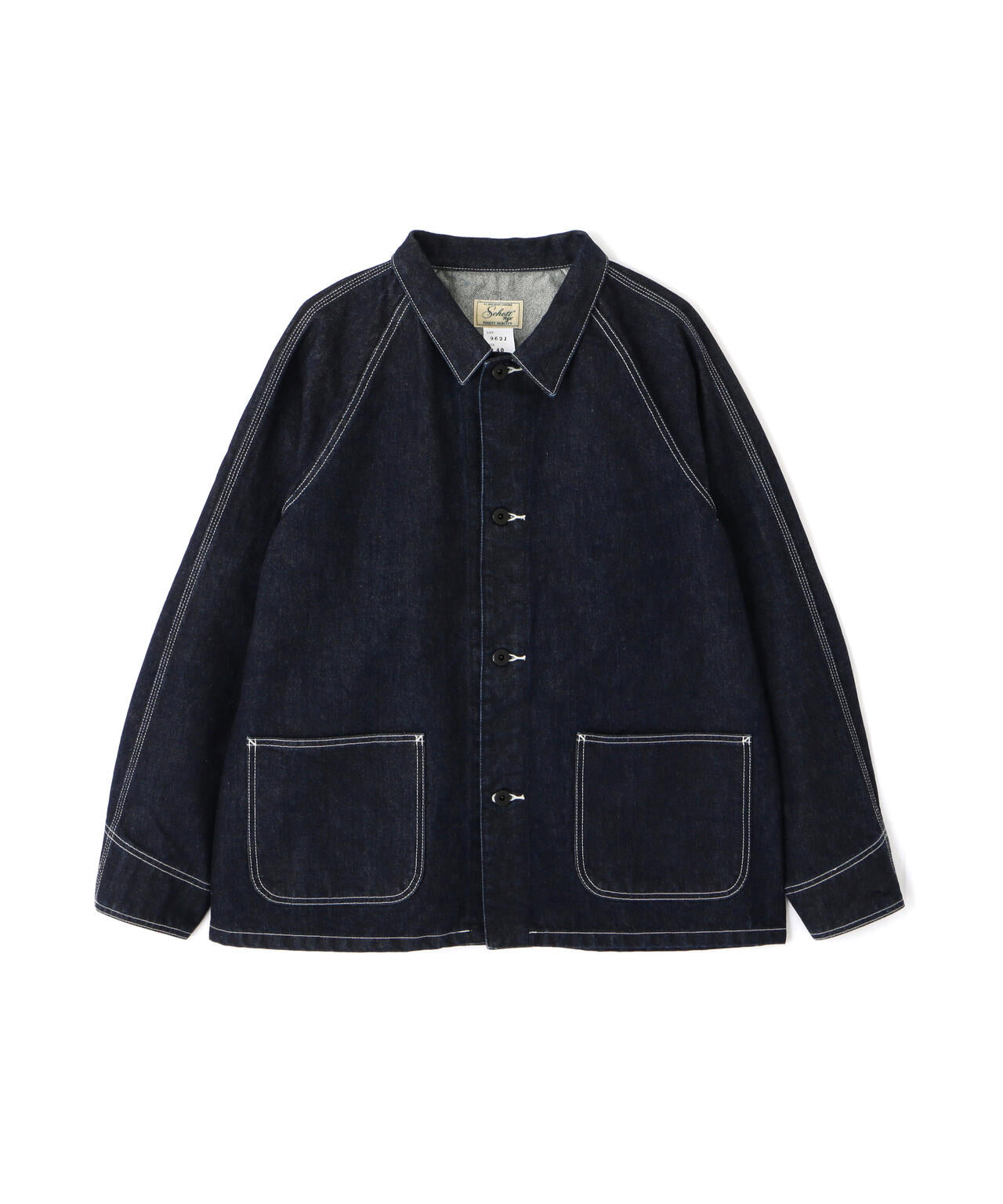 f1ca5d88-316c-5d1f-b061-4ab798eb672f_Image