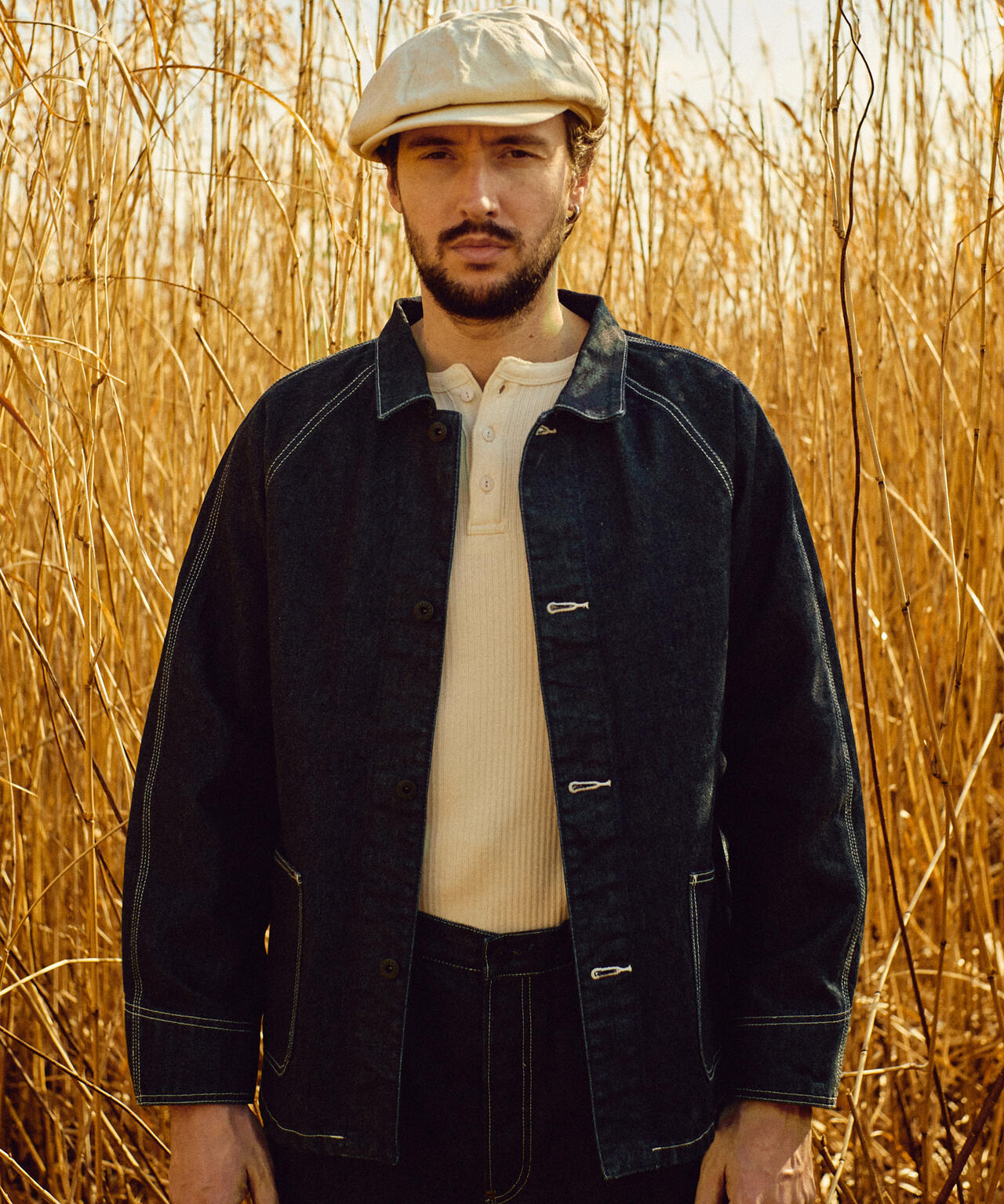 db63a190-1ad0-530e-9694-9cfd7c325e43_Image