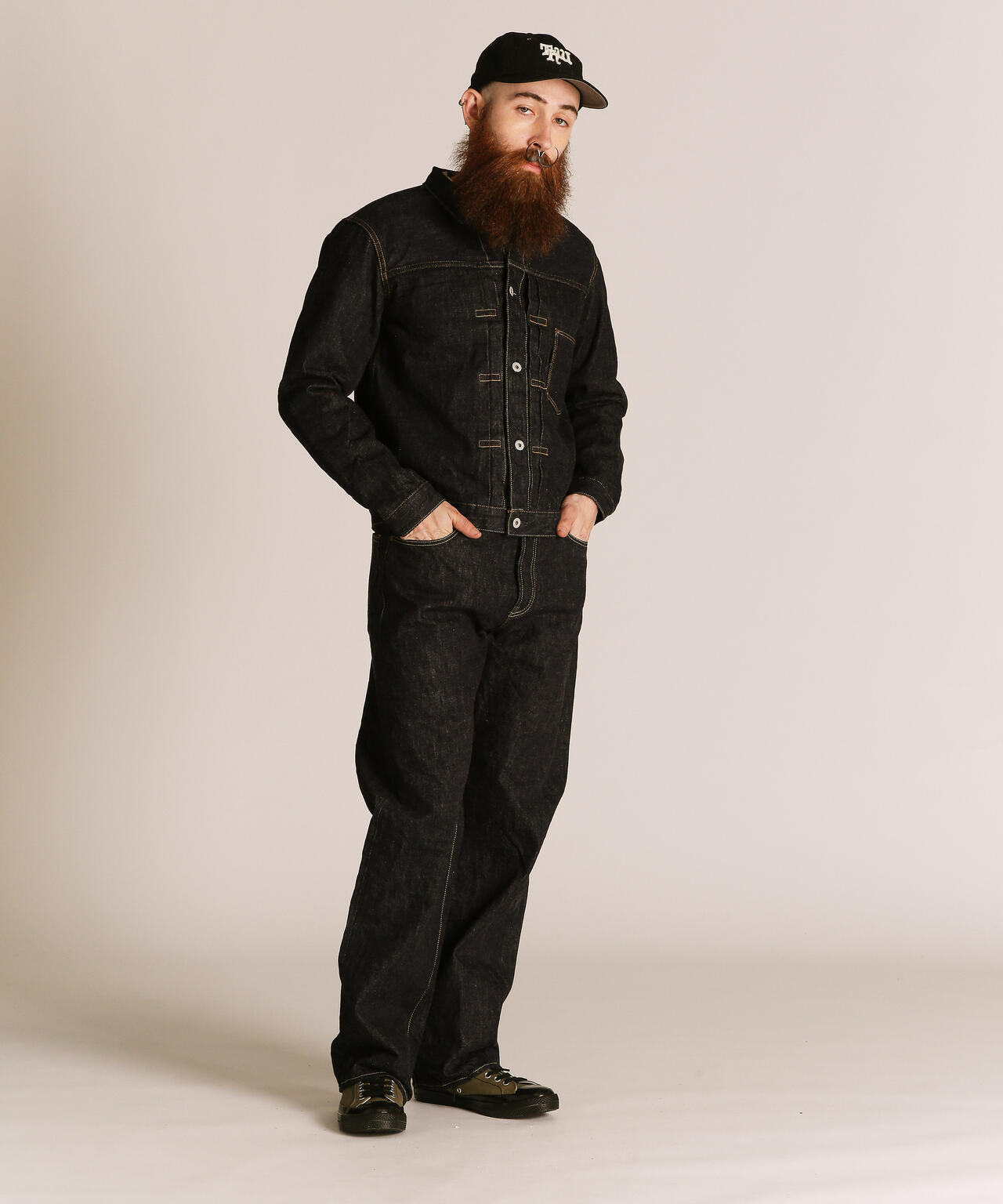 e1c0a58c-b136-57cb-9ad0-f64337f599f1_Image