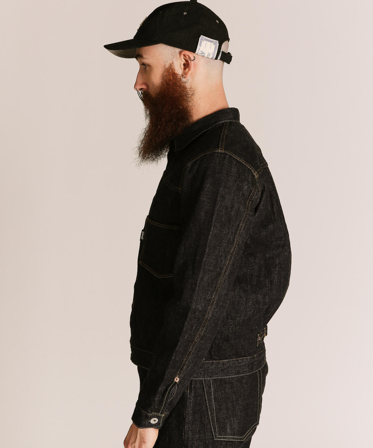 e01ebfb7-425a-5b68-9e38-a69207421a53_Image