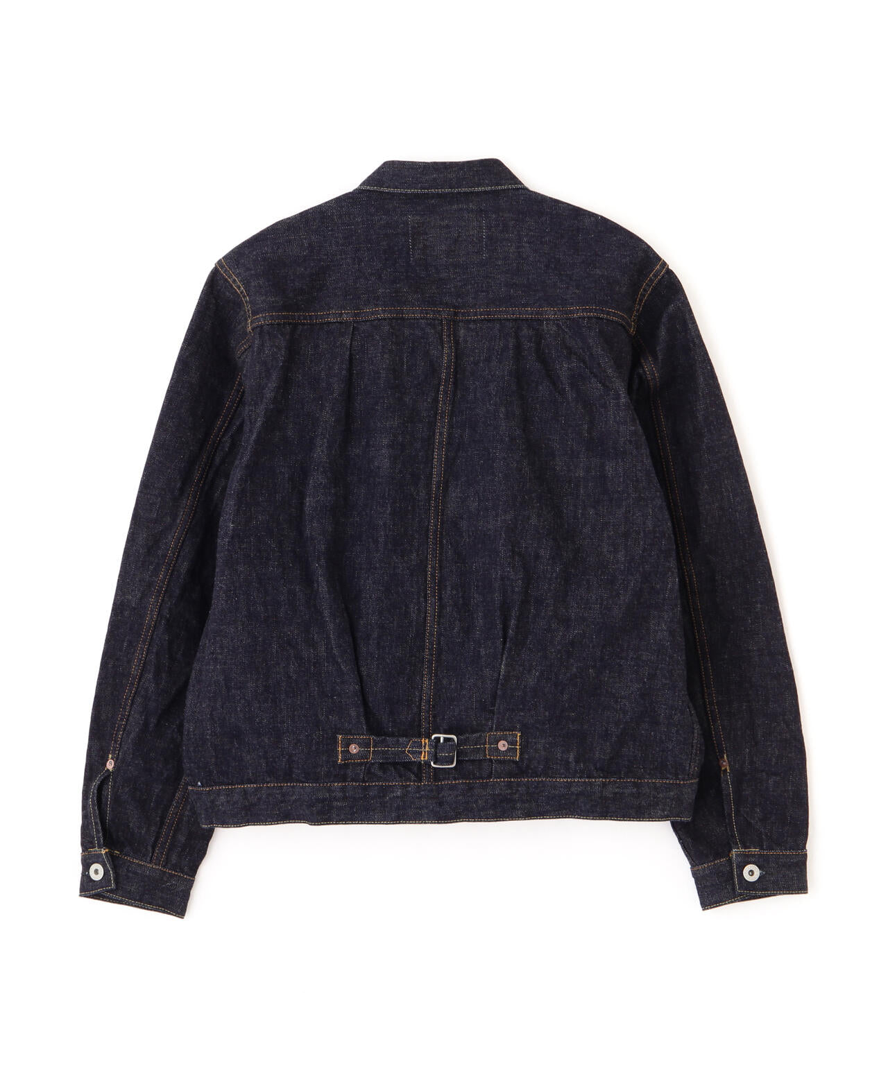 PERFECTO 1ST G-JKT/パーフェクト 1ST G-ジャケット