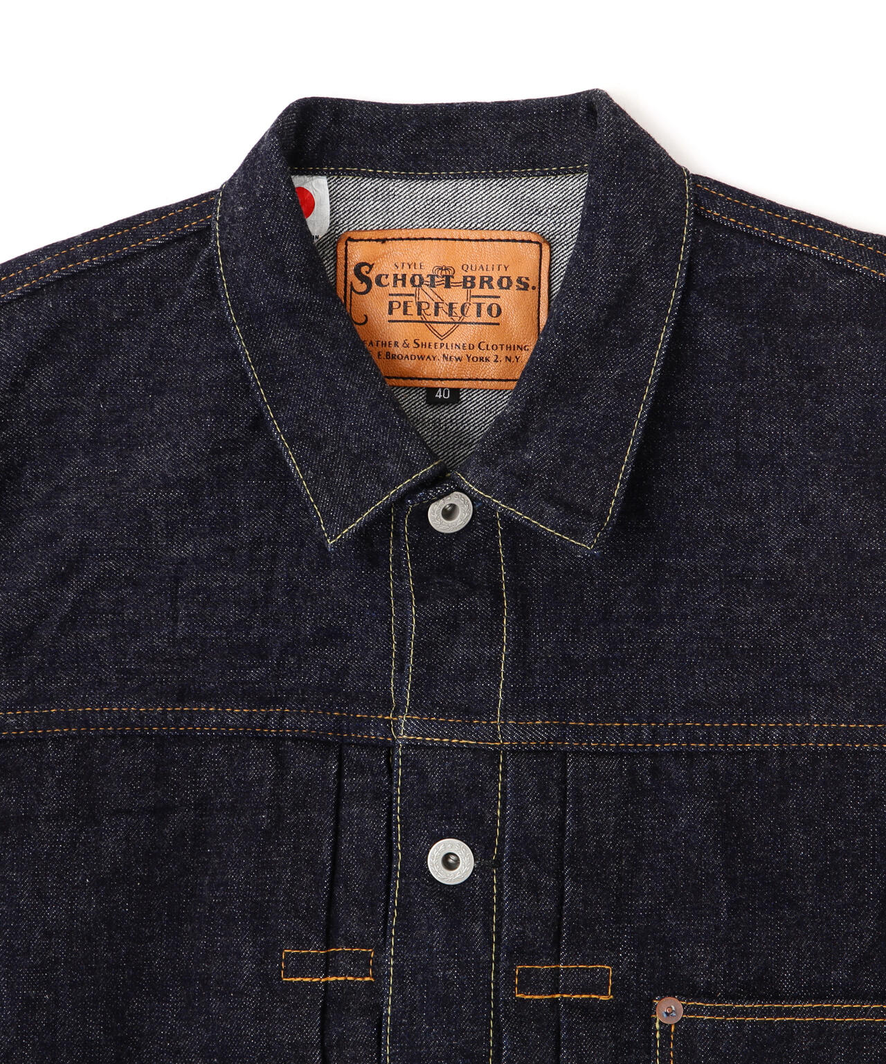 24277855-89d6-5b13-aba7-73a2e5dab539_Image