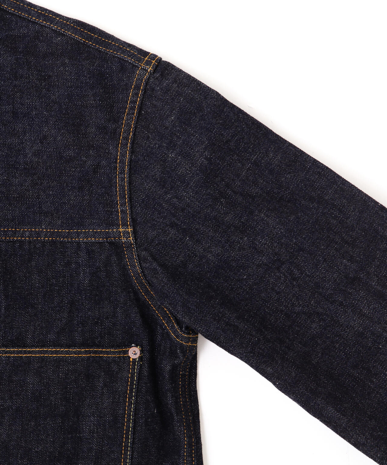 e491e3f4-b62e-5c4e-925e-a78fa64c7739_Image