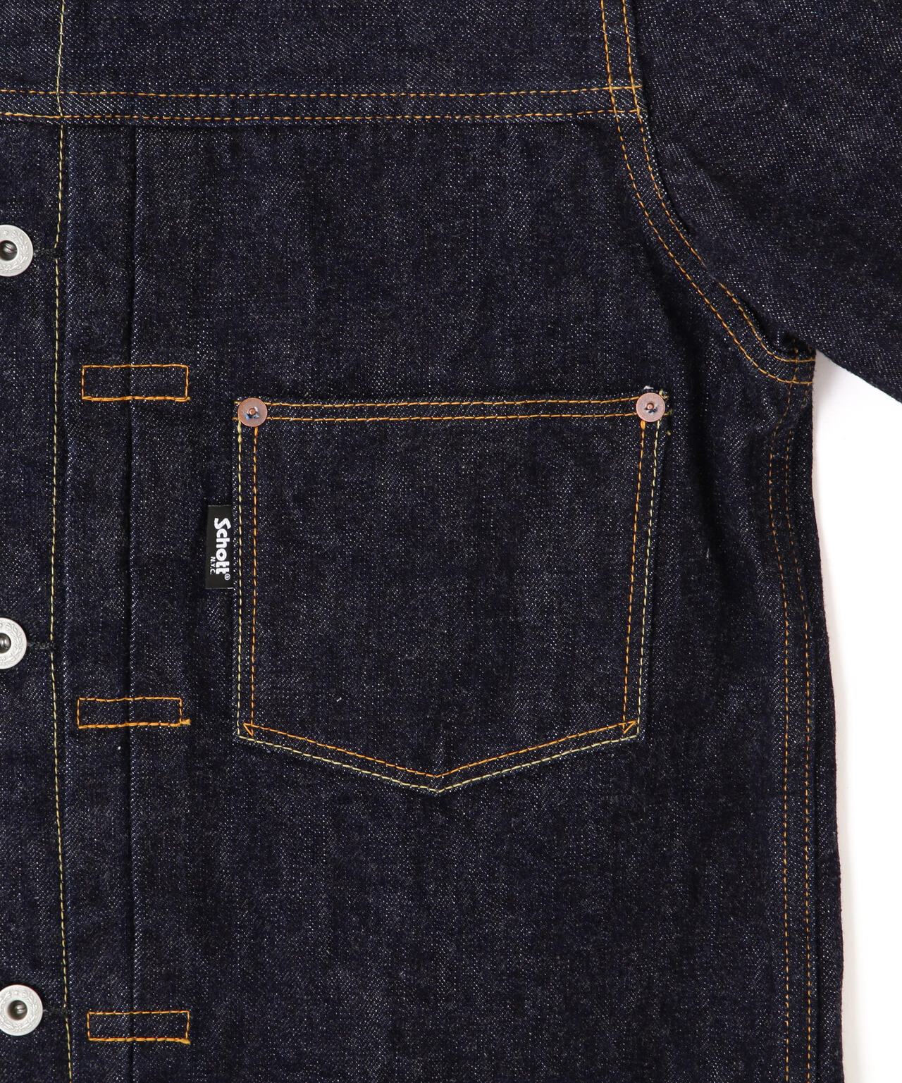 bbf67d0e-9db4-59c8-a813-0a2b699d1e3d_Image