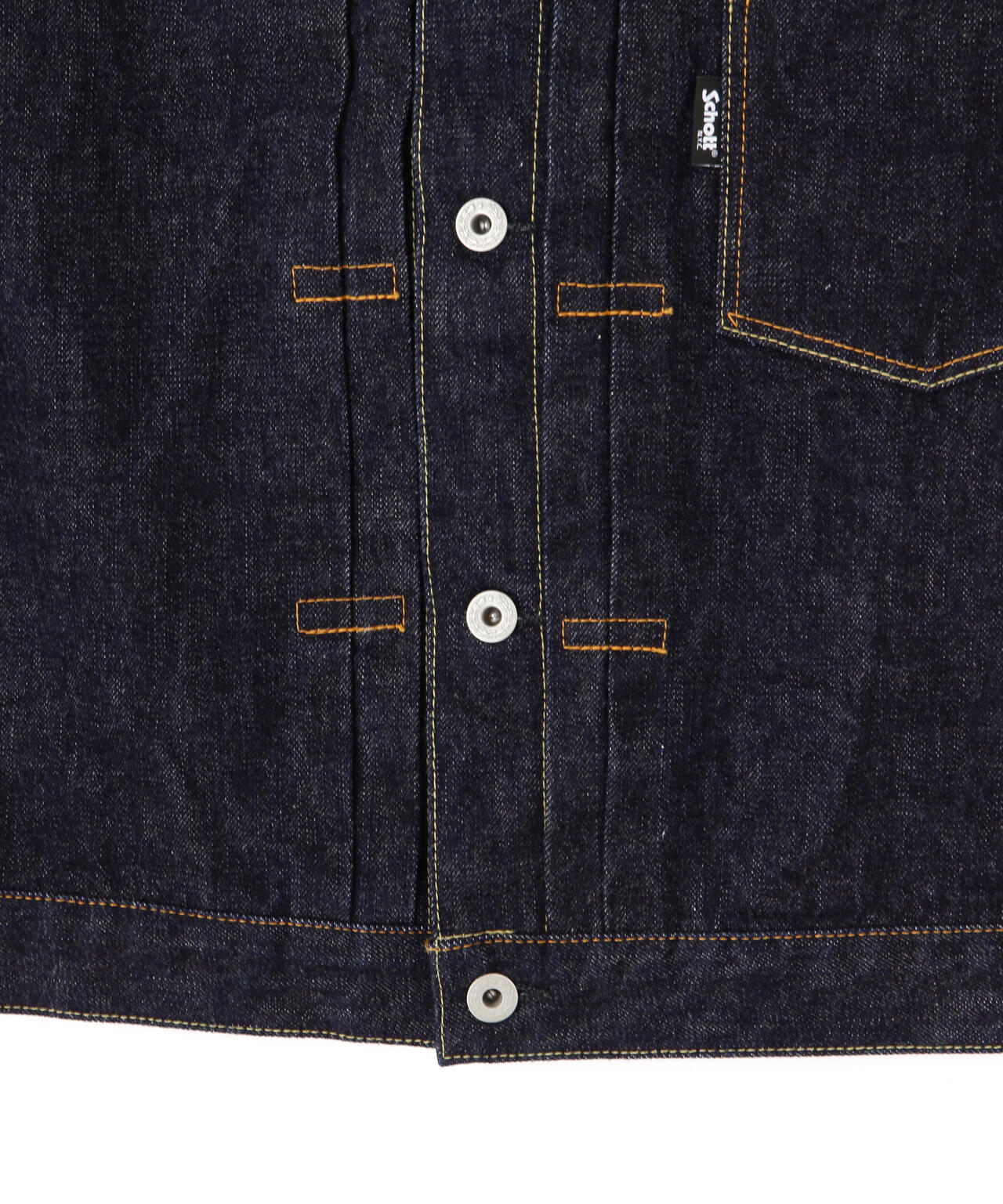 126b7532-363b-542a-9dde-d6ac2e61dece_Image