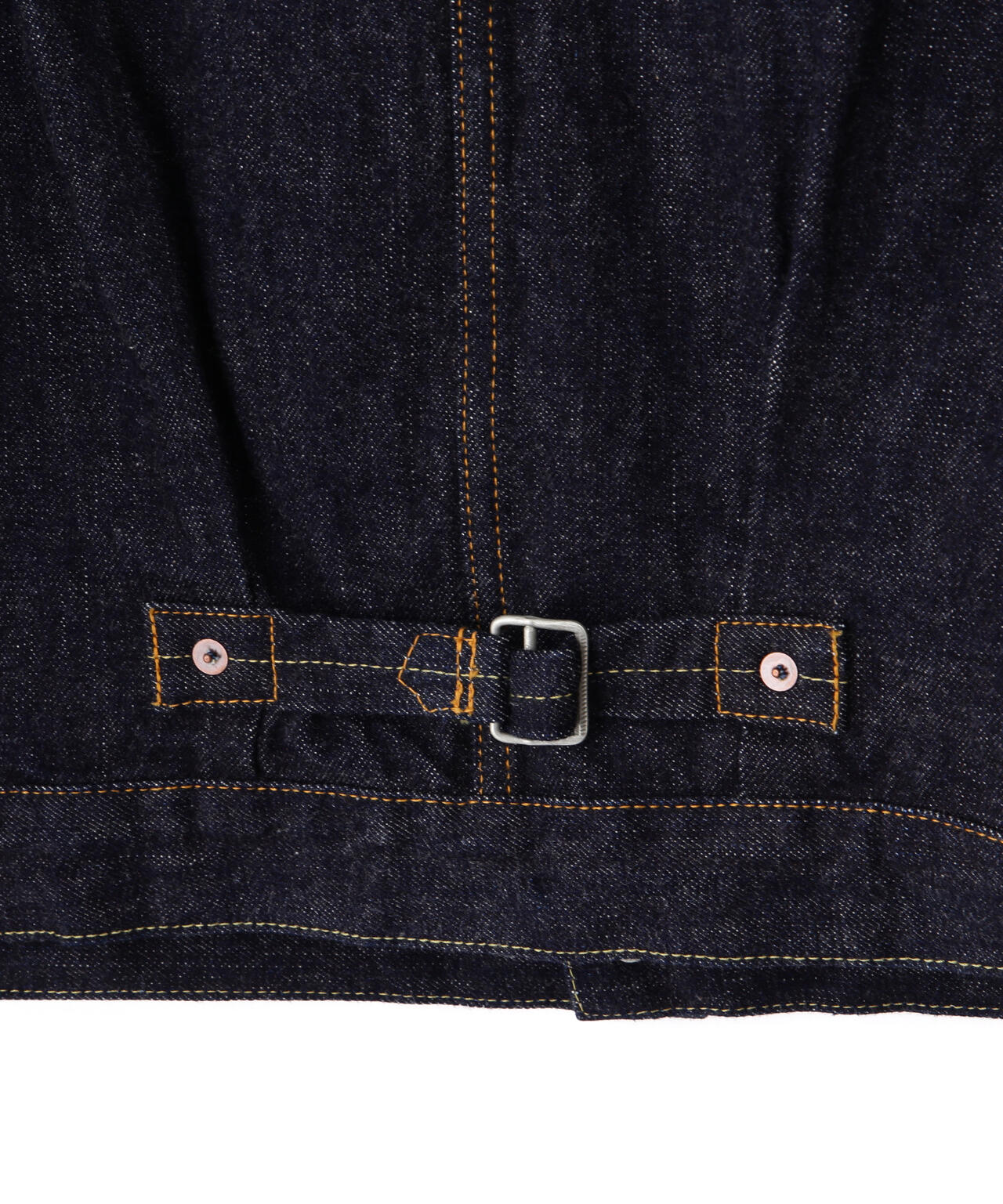 204b9b8e-8f1f-5b70-871d-e1cac02eeae6_Image