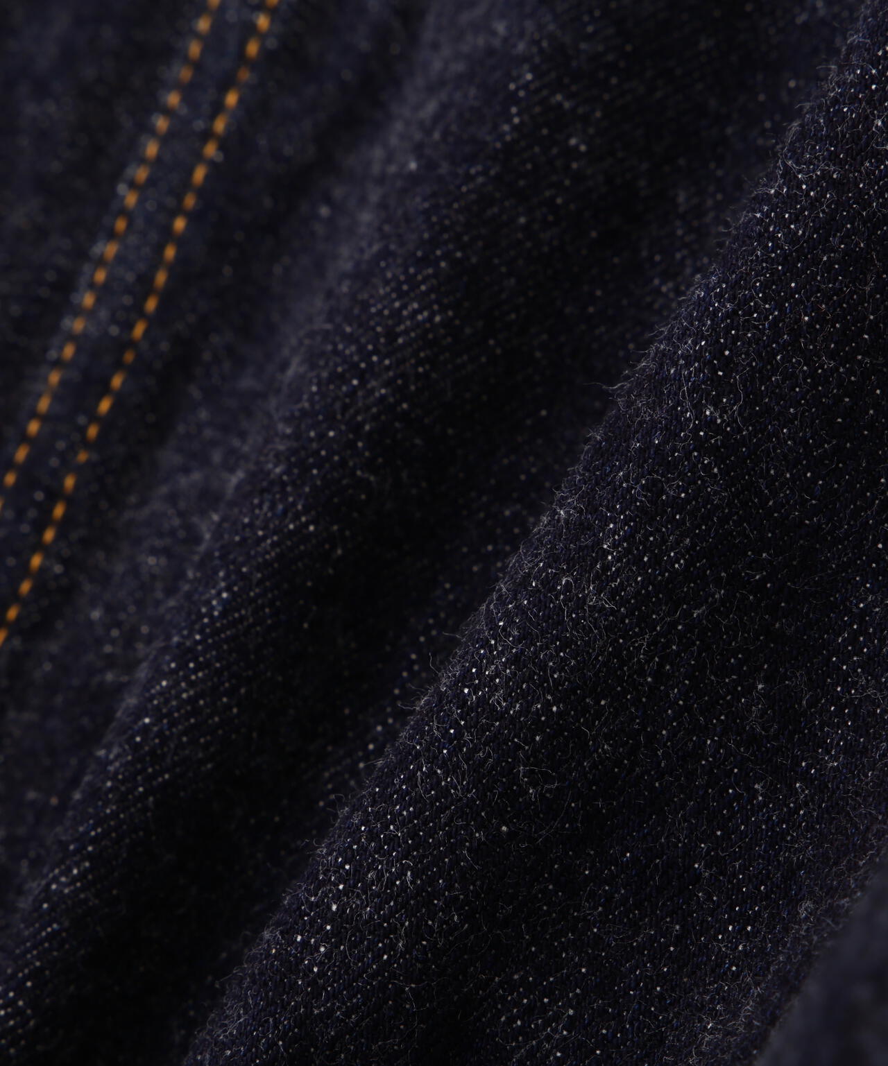 PERFECTO 1ST G-JKT/パーフェクト 1ST G-ジャケット