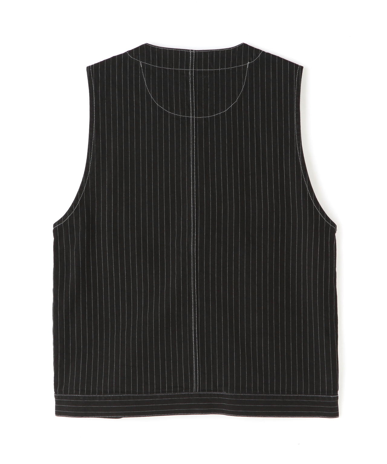 c7c65f34-f21d-51cd-83f4-b6edf511f386_Image