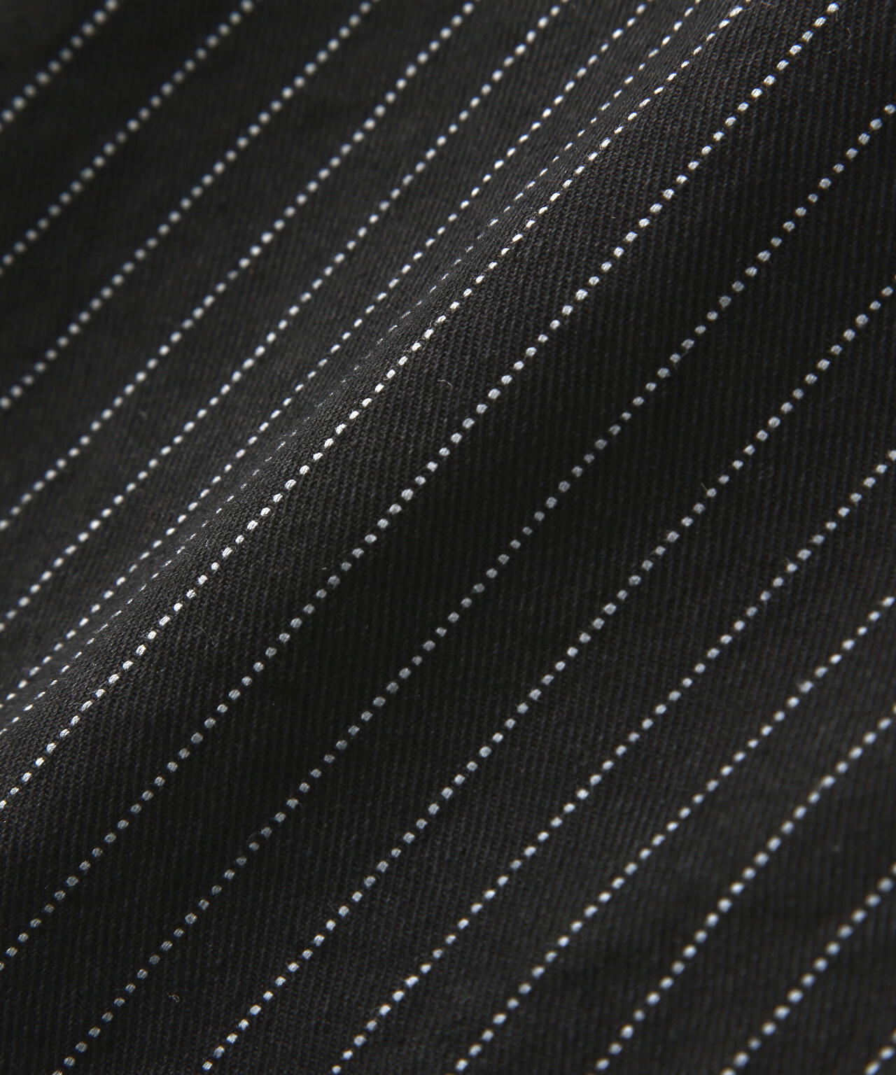 db7b5129-79ab-59a7-8335-737e1d3c760f_Image