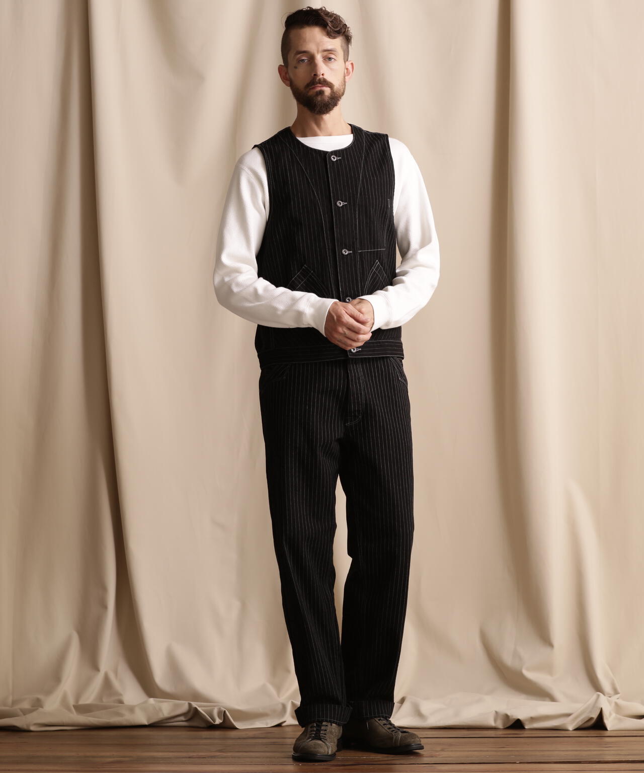 caf291e4-4c68-5d06-93fc-fa0af2279963_Image