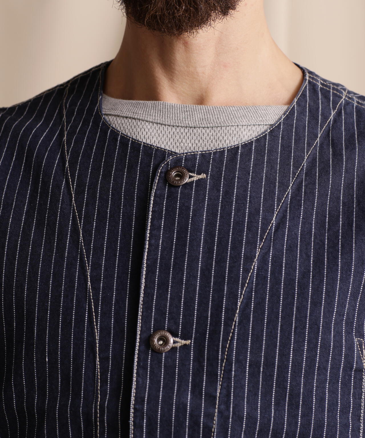 b1a63e1c-0c97-5760-a38c-d7b28c0a9c50_Image