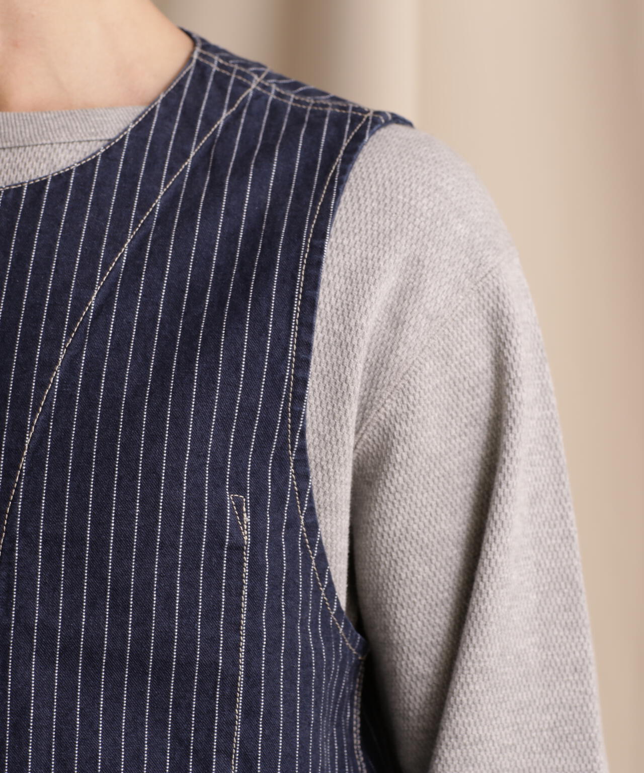 dca1341b-1391-59ac-b094-3bbdbc698da7_Image