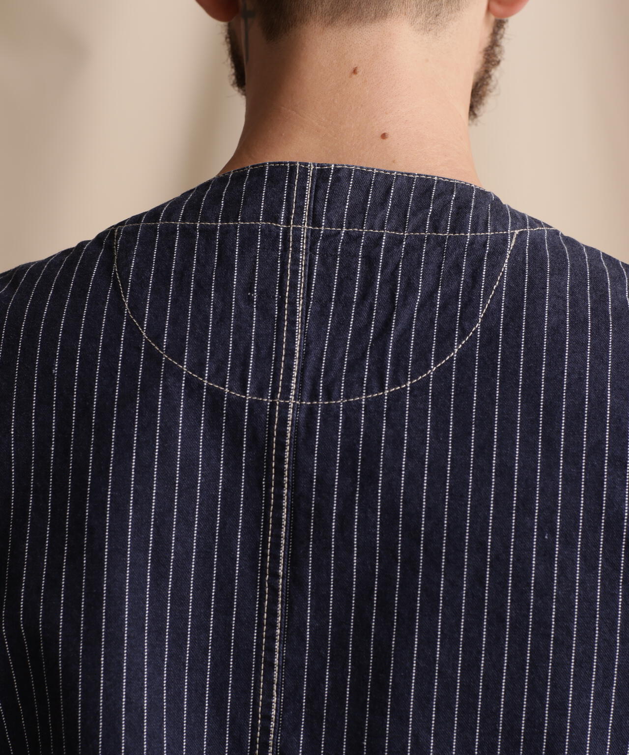 d4c694a2-6d98-5d9e-9bbc-30420dd1601e_Image