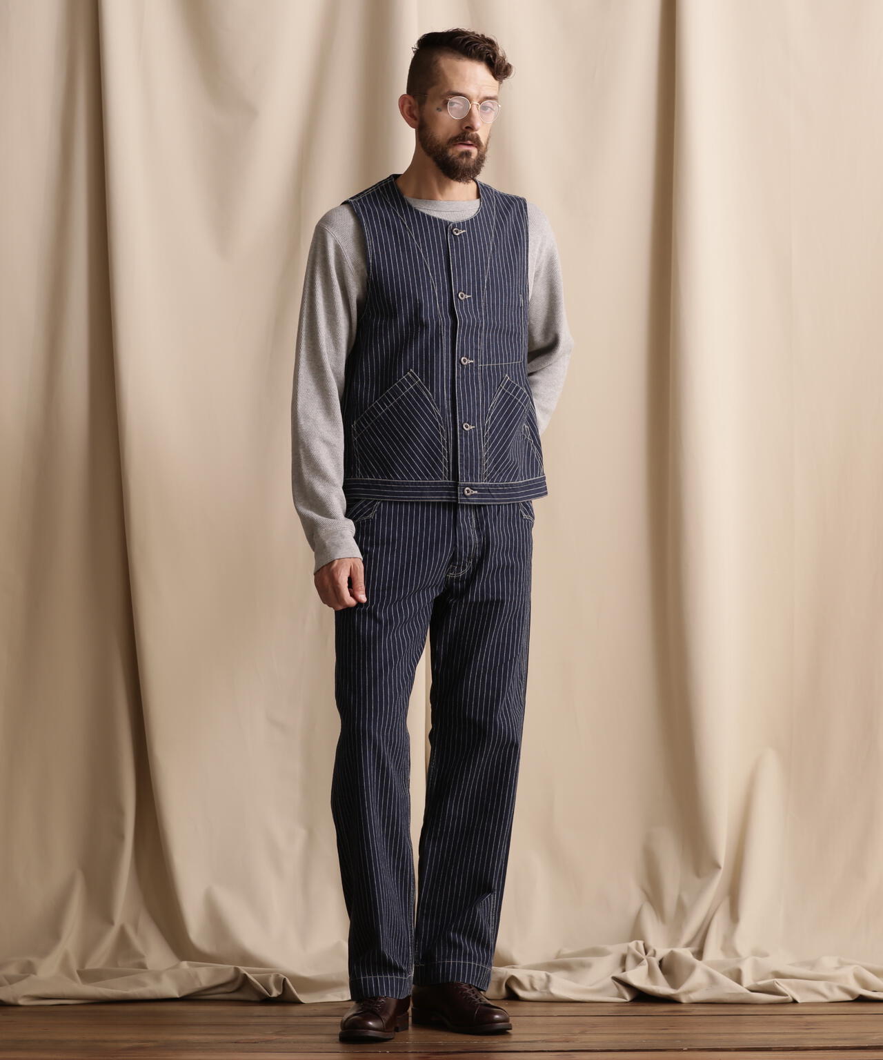 b14cdf42-80ff-5ee2-b418-b2025b30148e_Image