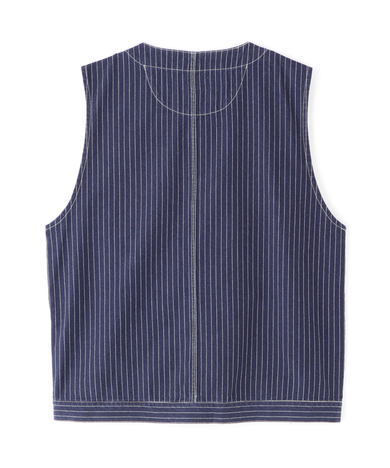 a6e6bc29-6a5e-518e-981c-9f36c11a5bfd_Image