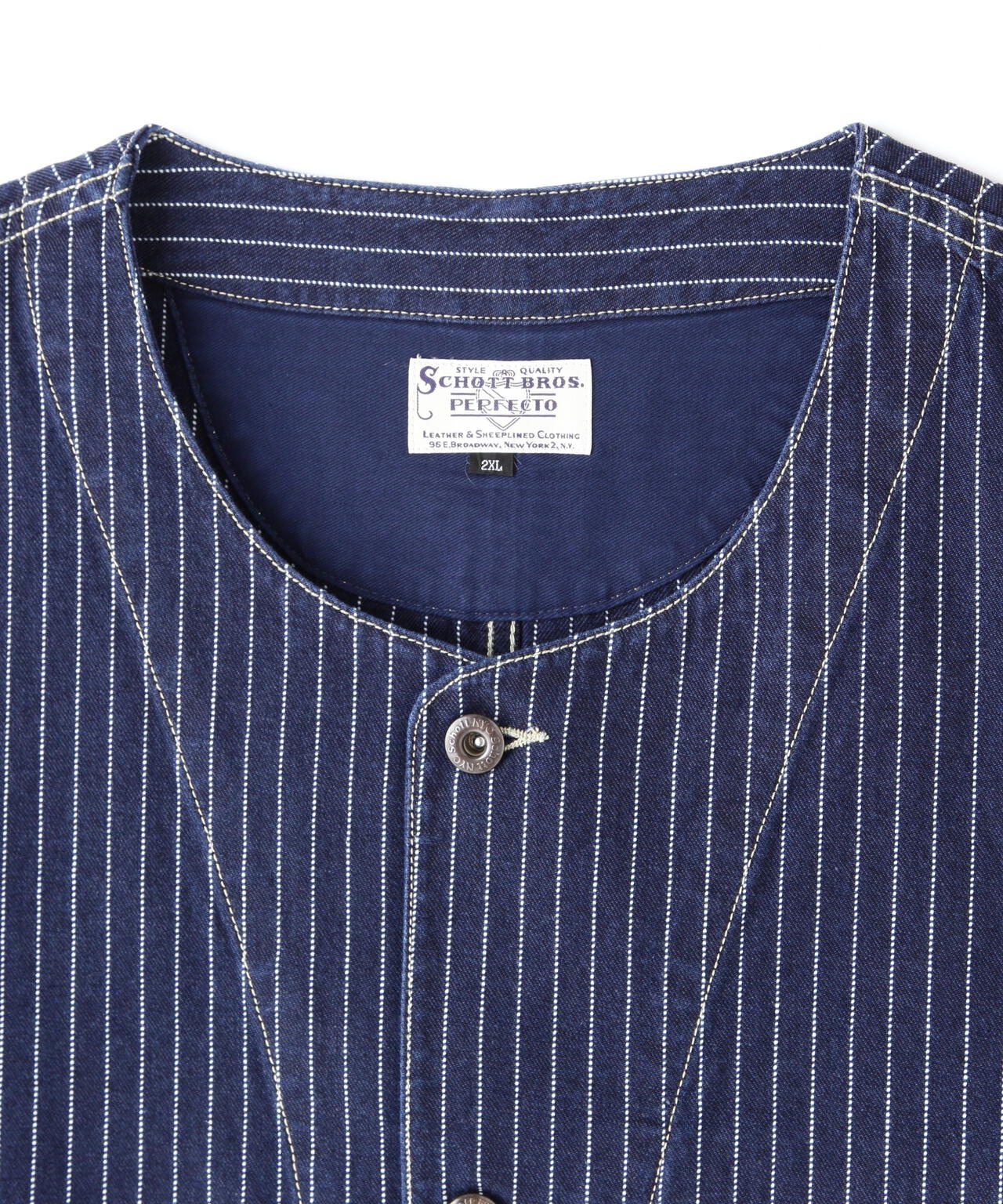 fd5435b6-e94a-5e9c-bd92-f580326b5bb1_Image