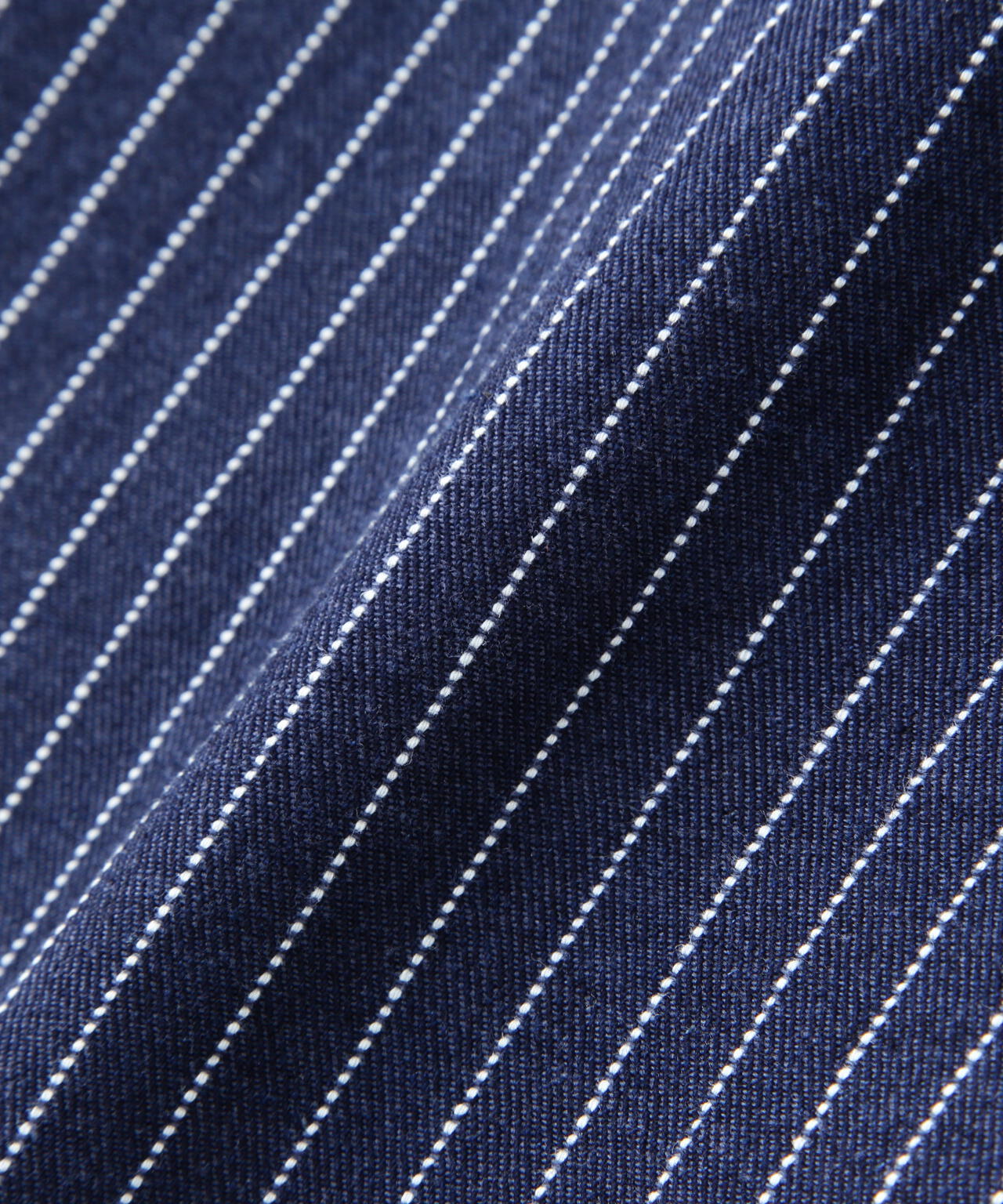 68e06c88-0544-5ac2-87f9-e354cdd091a4_Image