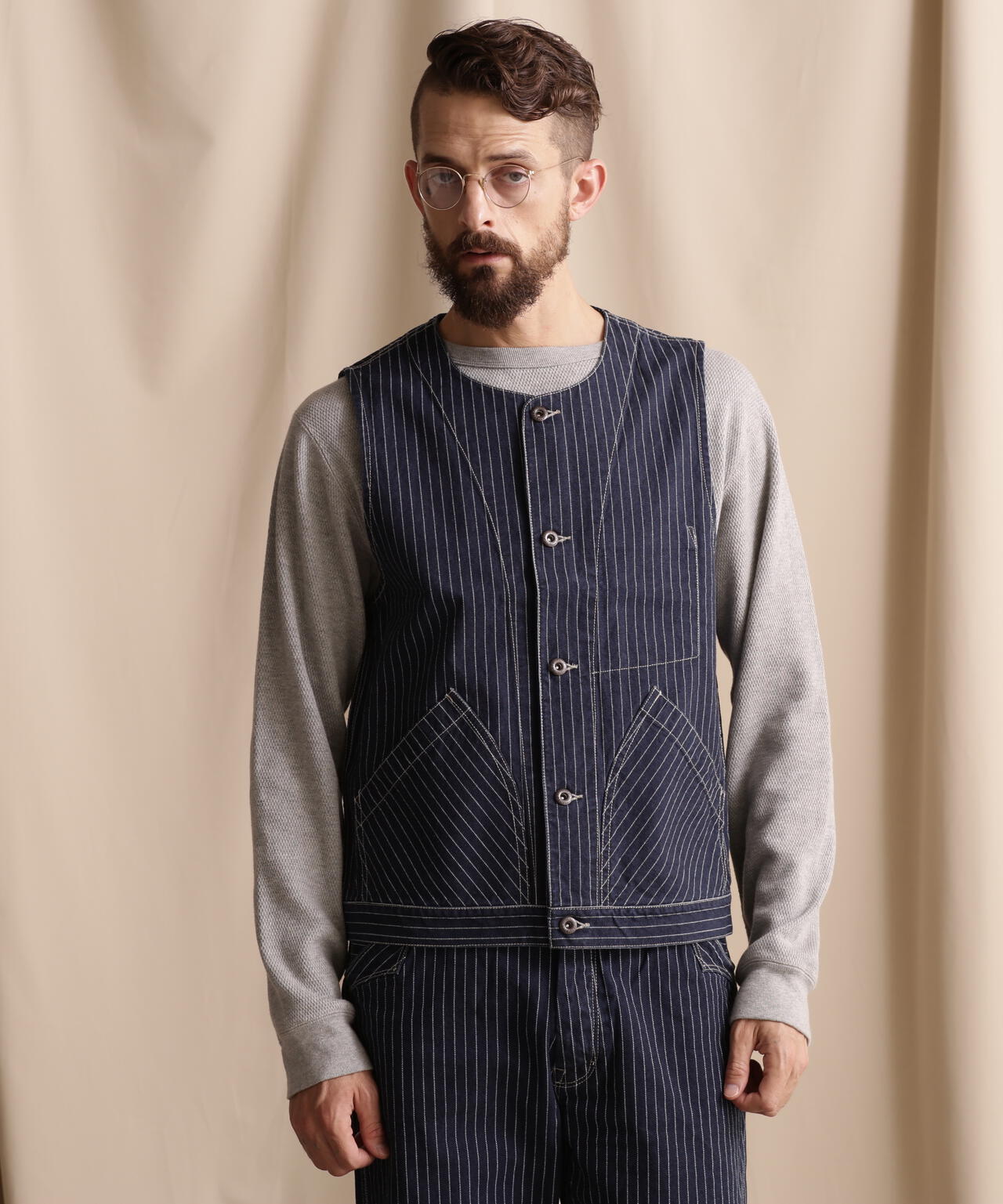 48ed0218-b128-539e-8efa-c17499360427_Image