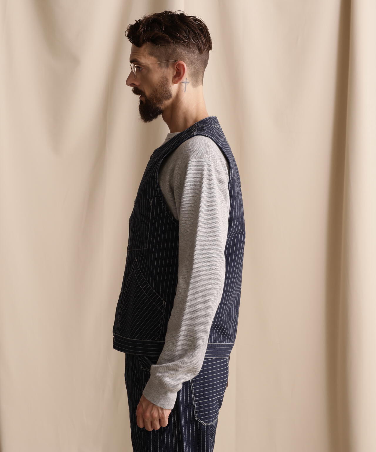 23f87e71-a5e0-594a-96b2-899076b1f94b_Image