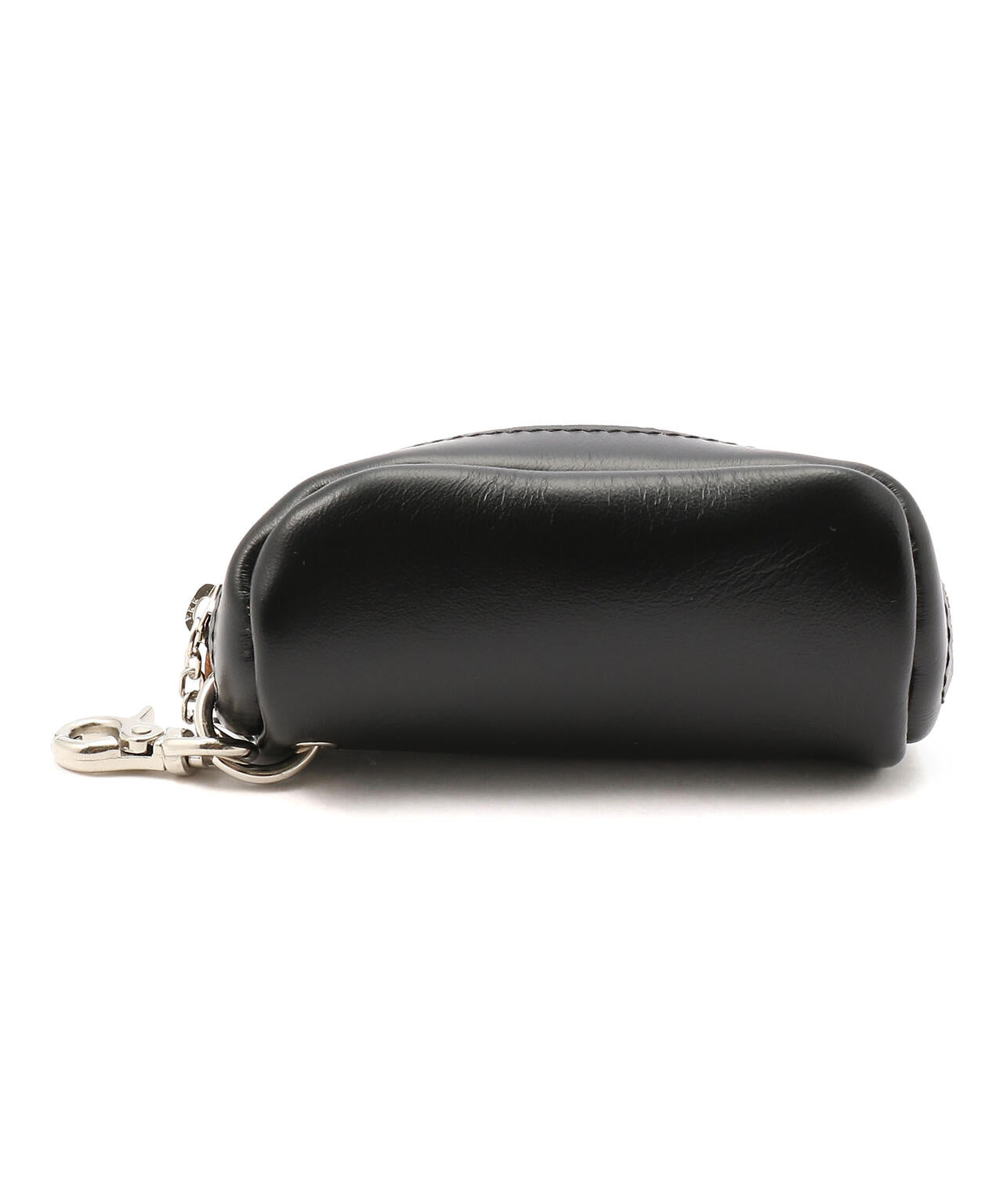 ONESTAR KEY CASE/ワンスター キーケース