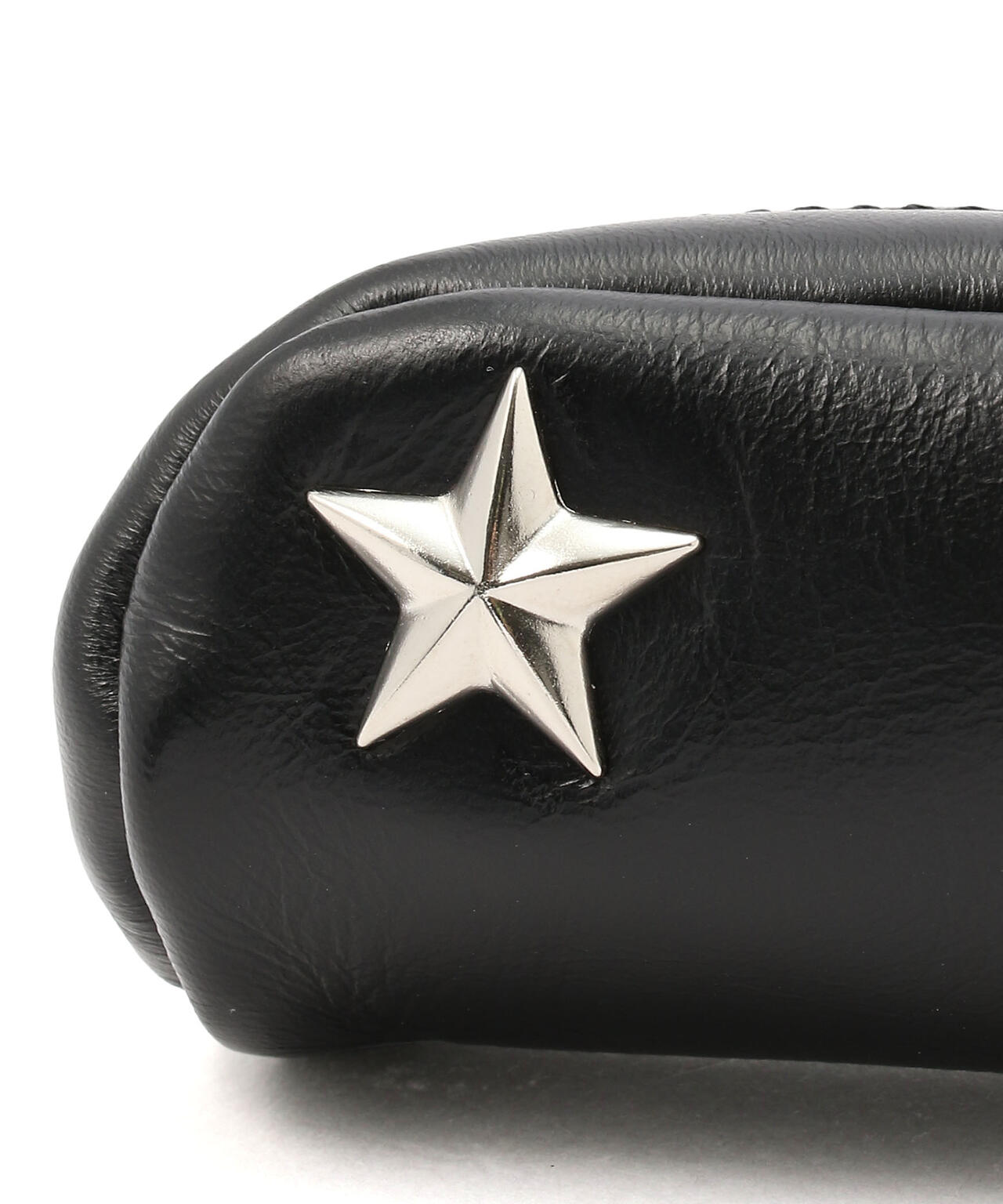 ONESTAR KEY CASE/ワンスター キーケース