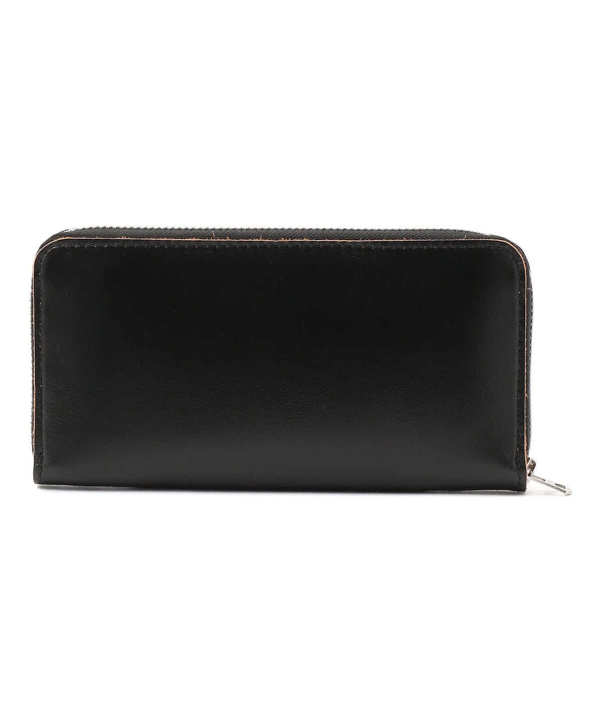 ONESTAR ZIP WALLET/ワンスター ジップウォレット