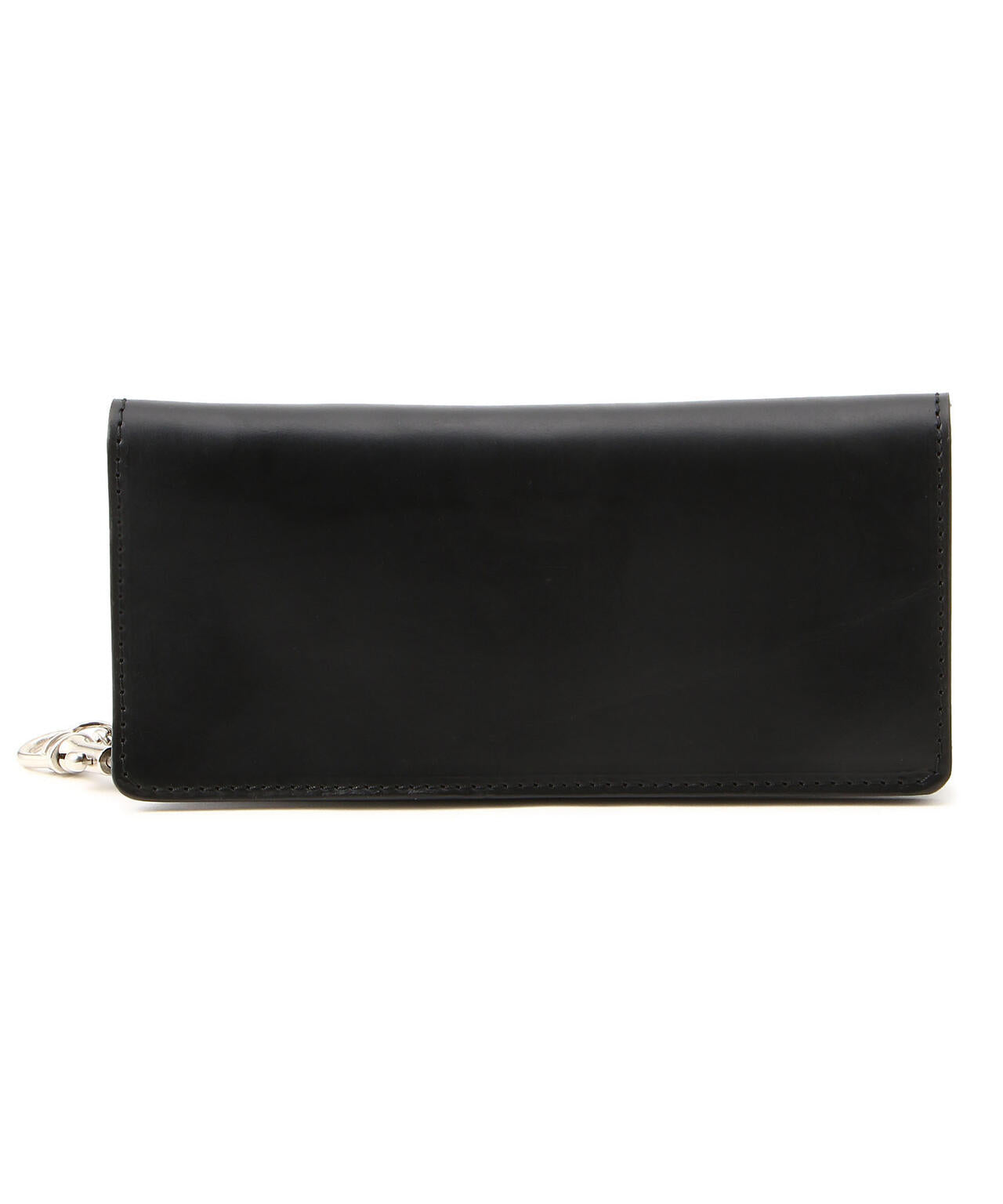 PERFECT WALLET/パーフェクト ウォレット