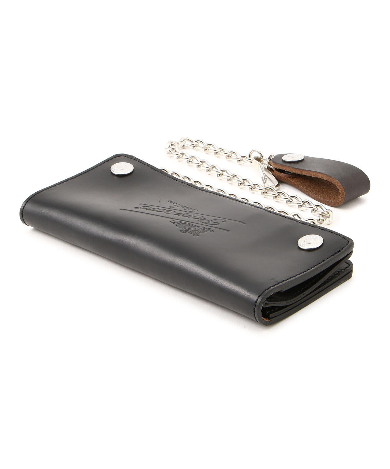 PERFECT WALLET/パーフェクト ウォレット