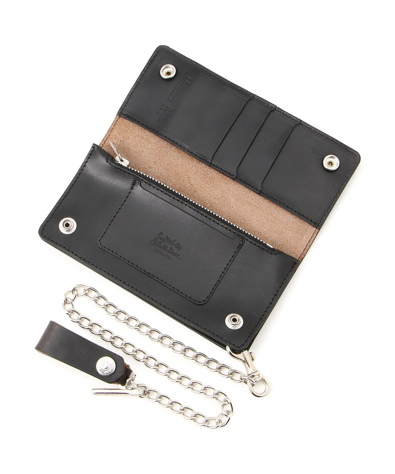 PERFECT WALLET/パーフェクト ウォレット