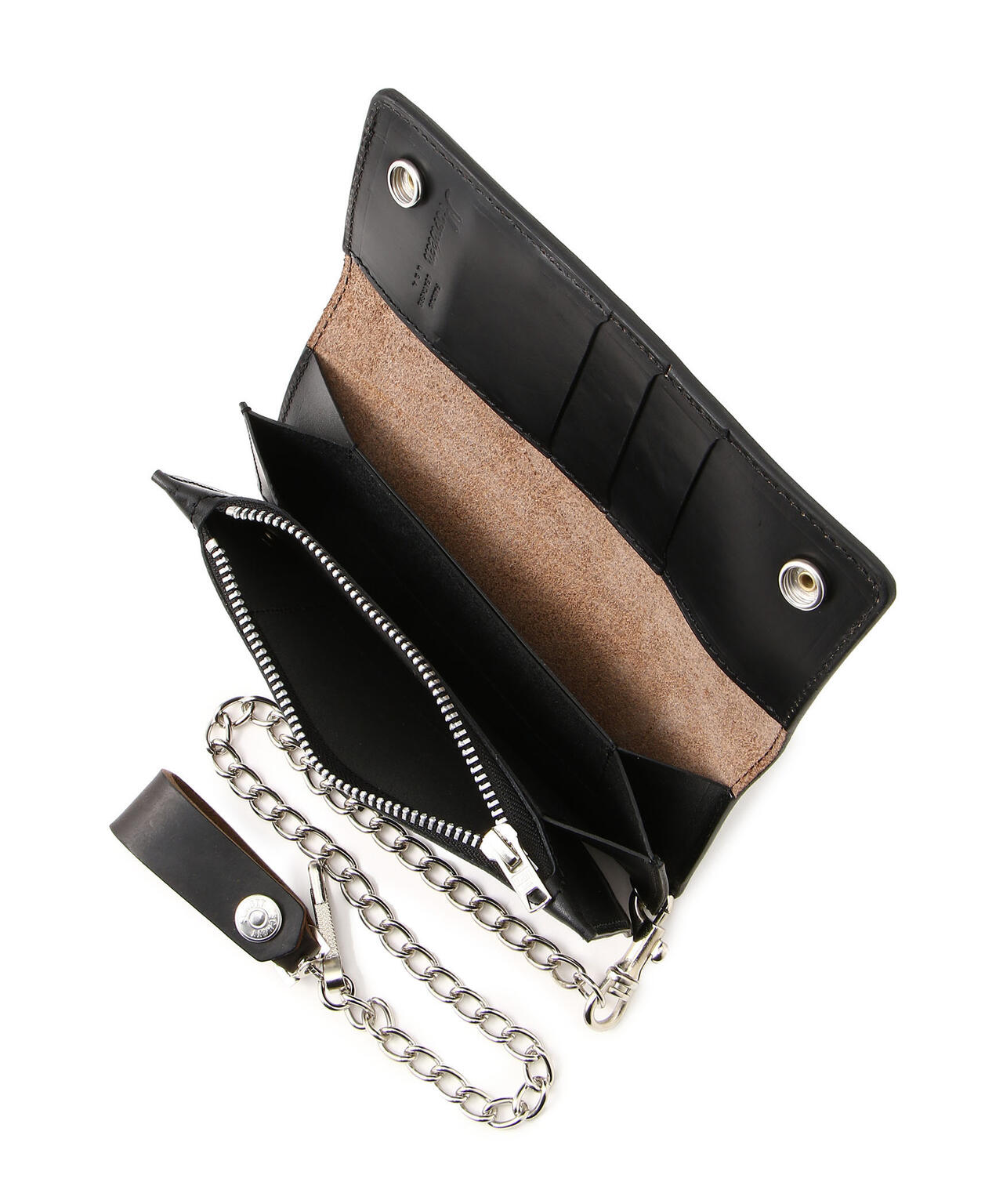 PERFECT WALLET/パーフェクト ウォレット