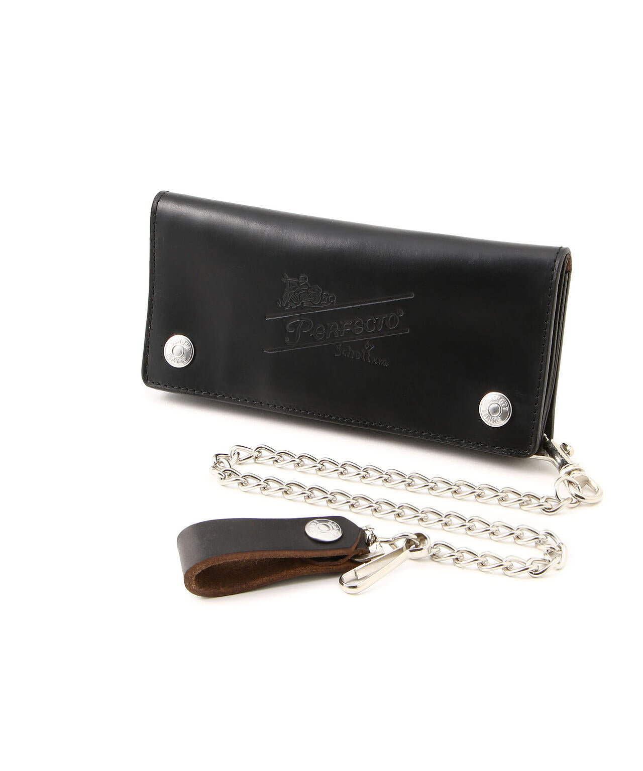 PERFECT WALLET/パーフェクト ウォレット