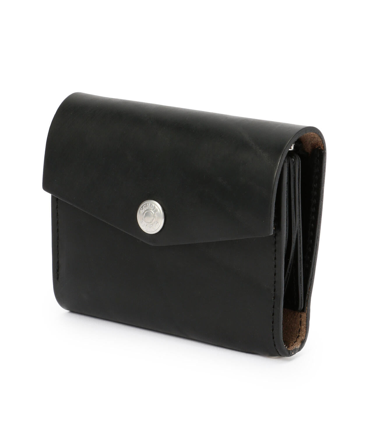 01237470-6850-59c7-a725-73befa523a09_Image