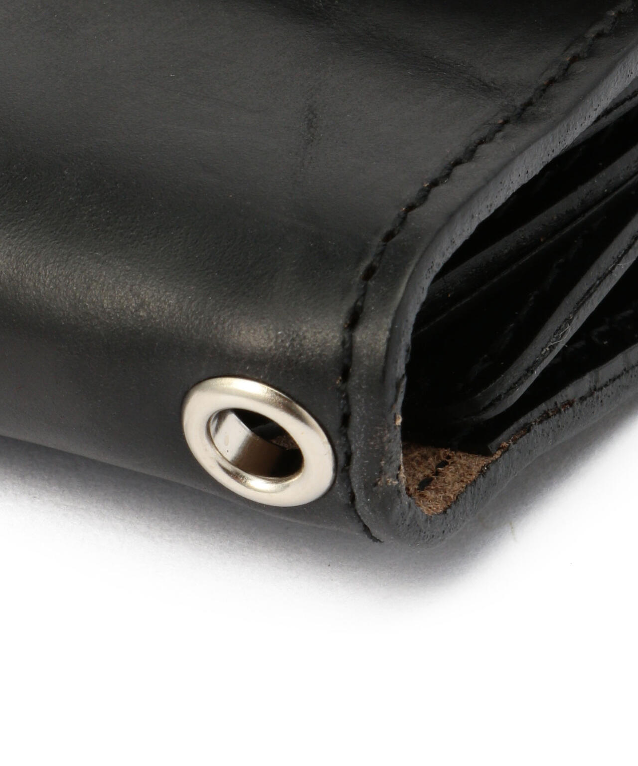 876851e0-c13c-5e00-a0b0-ef96d65fb7b0_Image