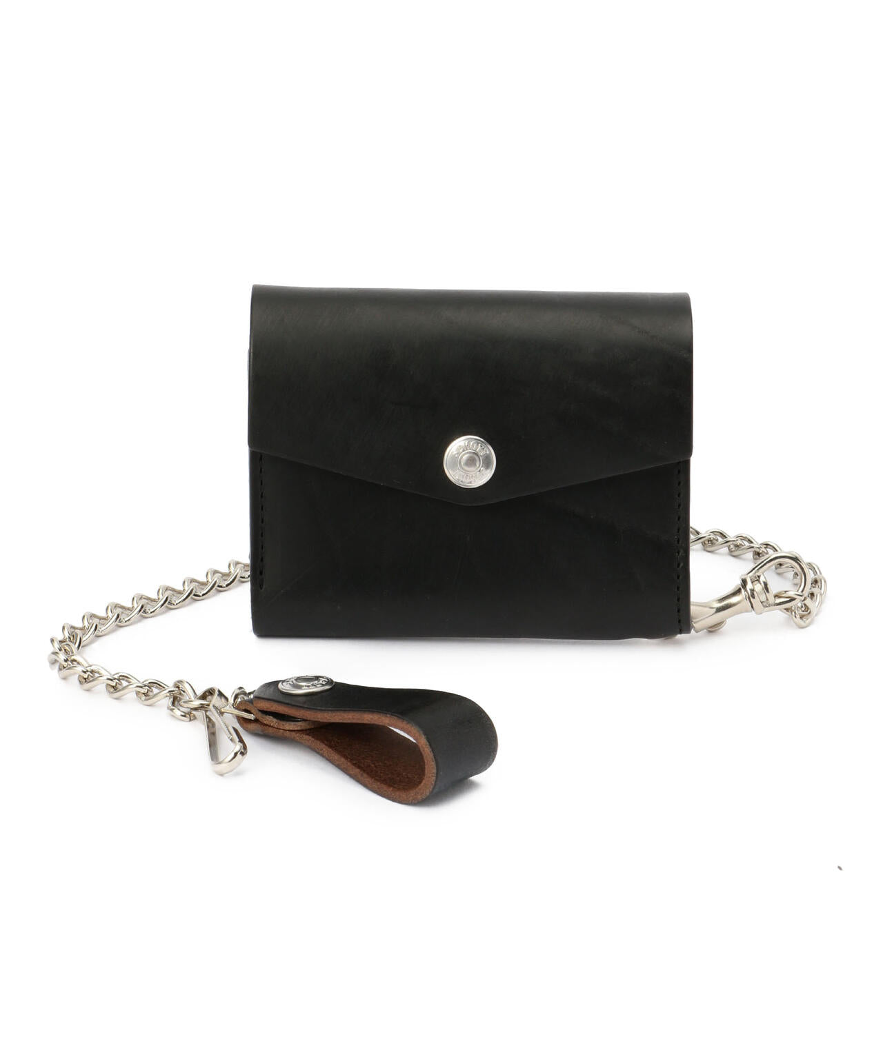 PERFECT WALLET MIDIUM/パーフェクト ウォレット ミディアム