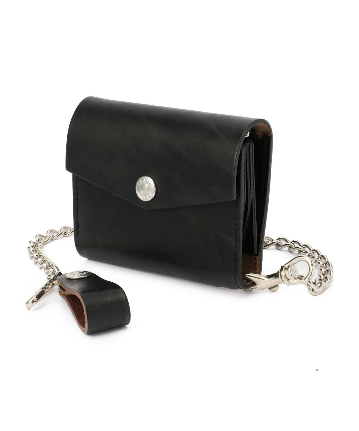 PERFECT WALLET MIDIUM/パーフェクト ウォレット ミディアム