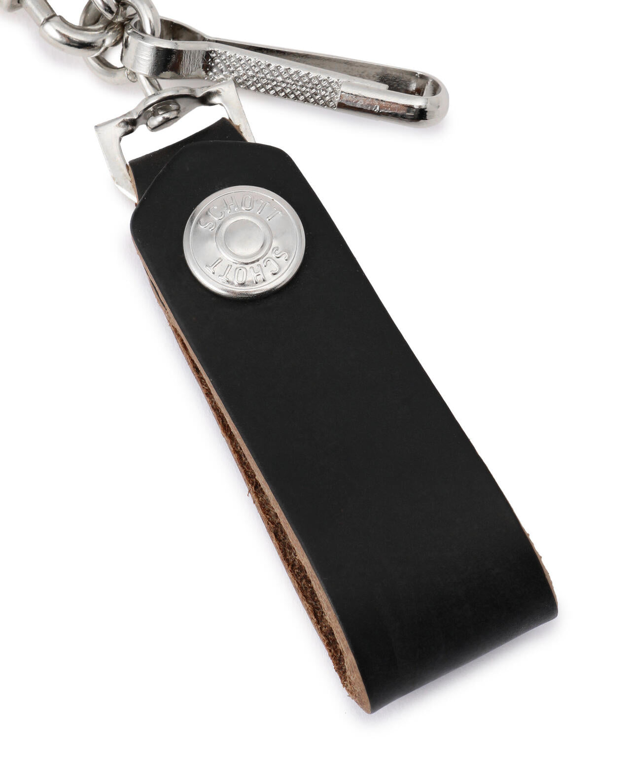 WALLET CHAIN/ウォレット チェーン