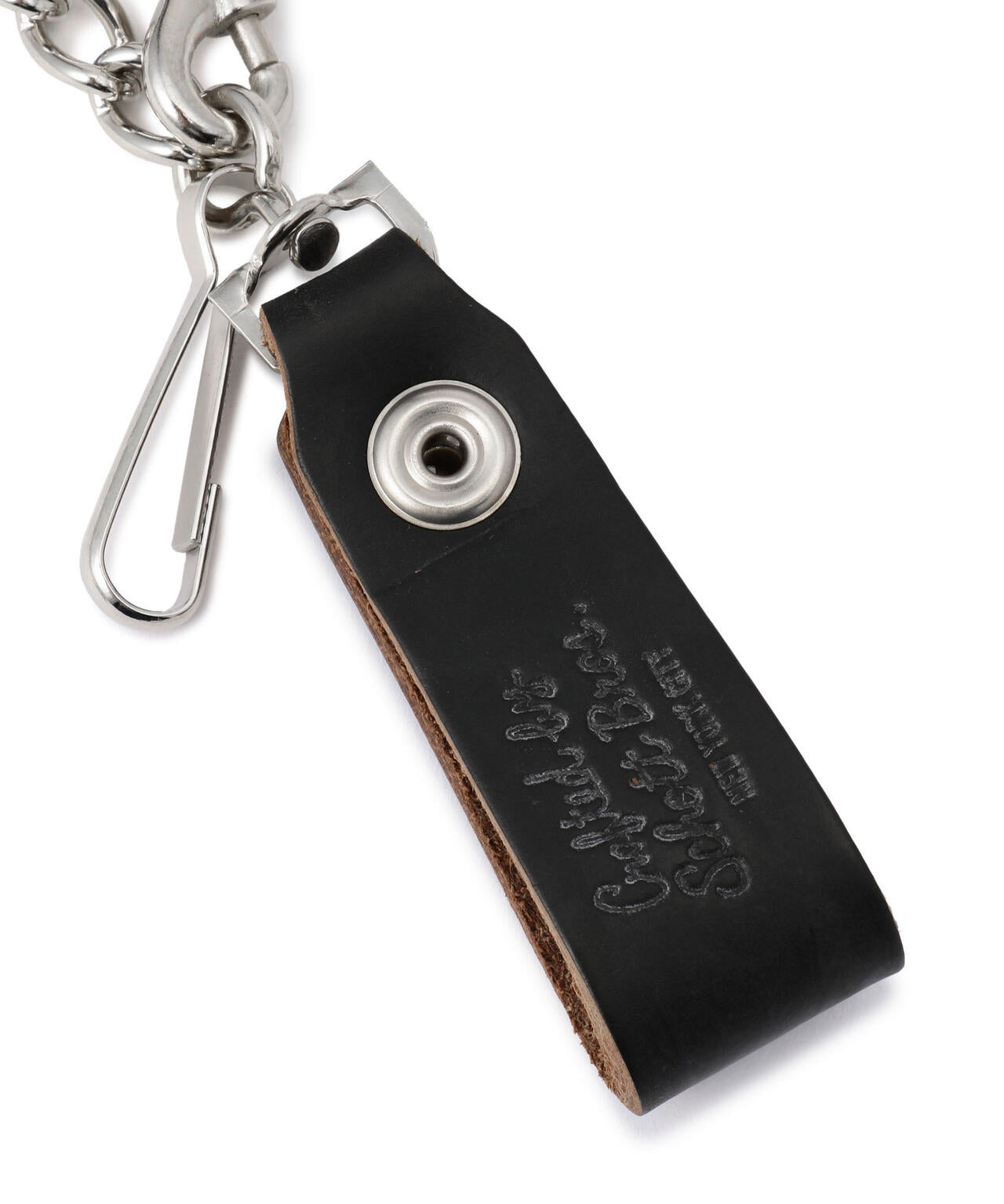 WALLET CHAIN/ウォレット チェーン