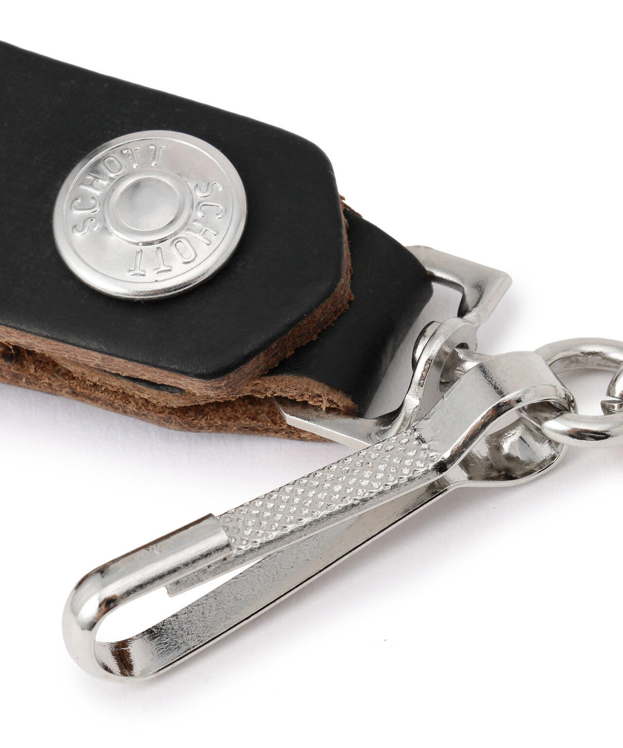 WALLET CHAIN/ウォレット チェーン