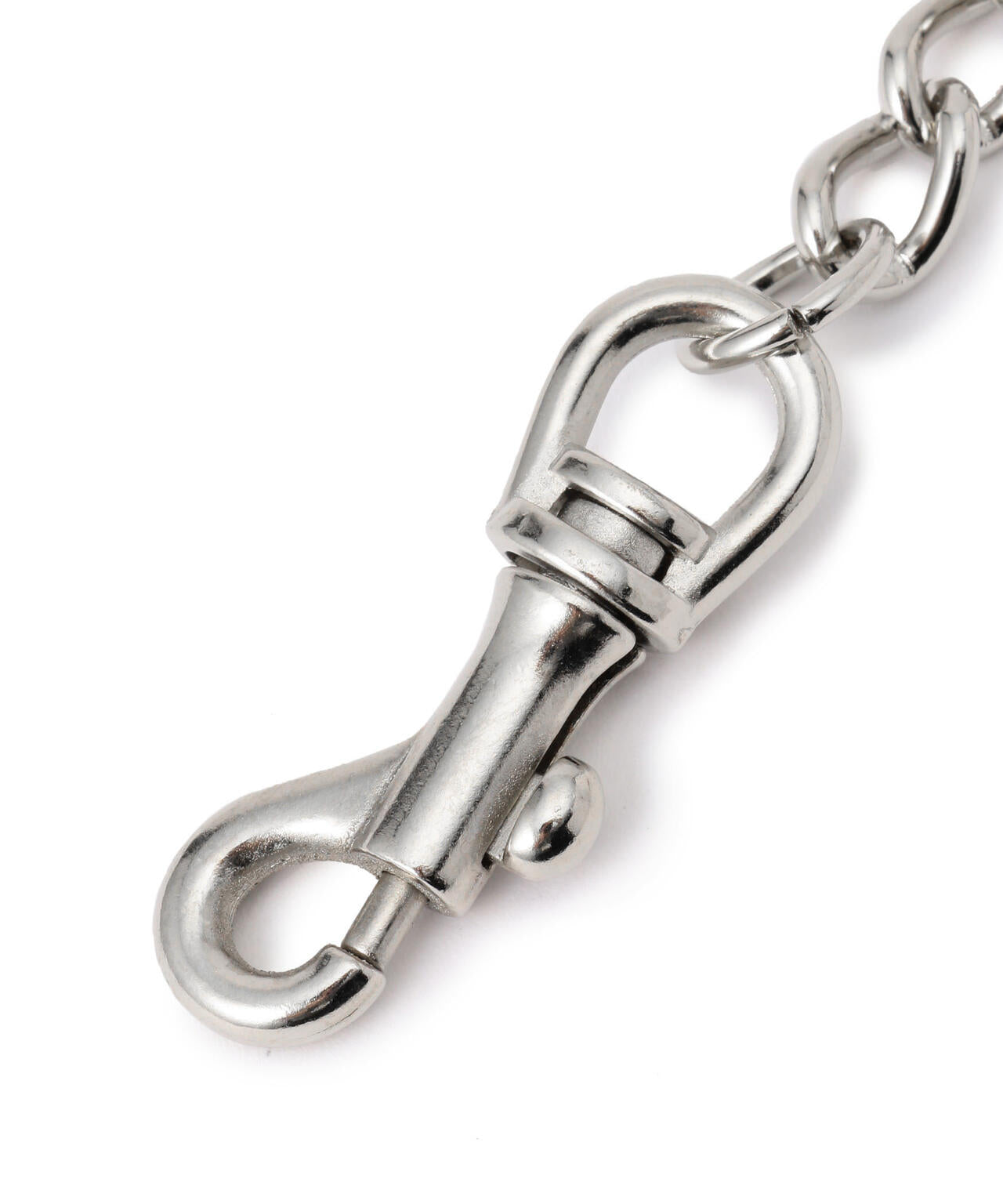 041ed76d-76fb-5430-93e2-ac27a6c34563_Image